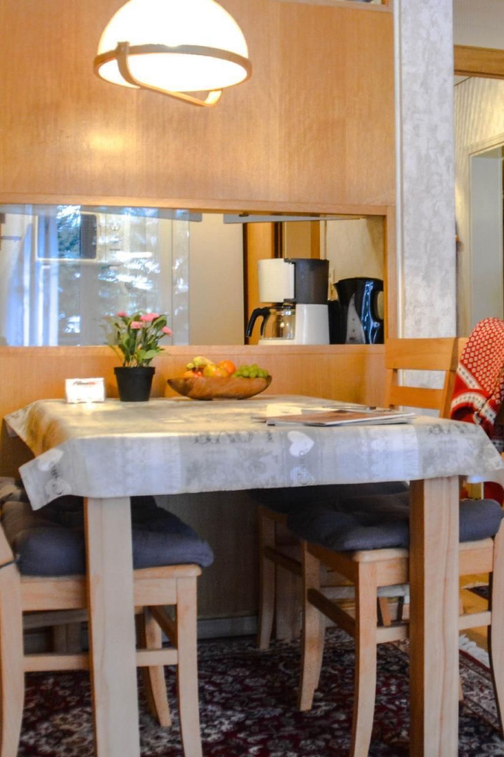 Derby 11-Image-tags.info