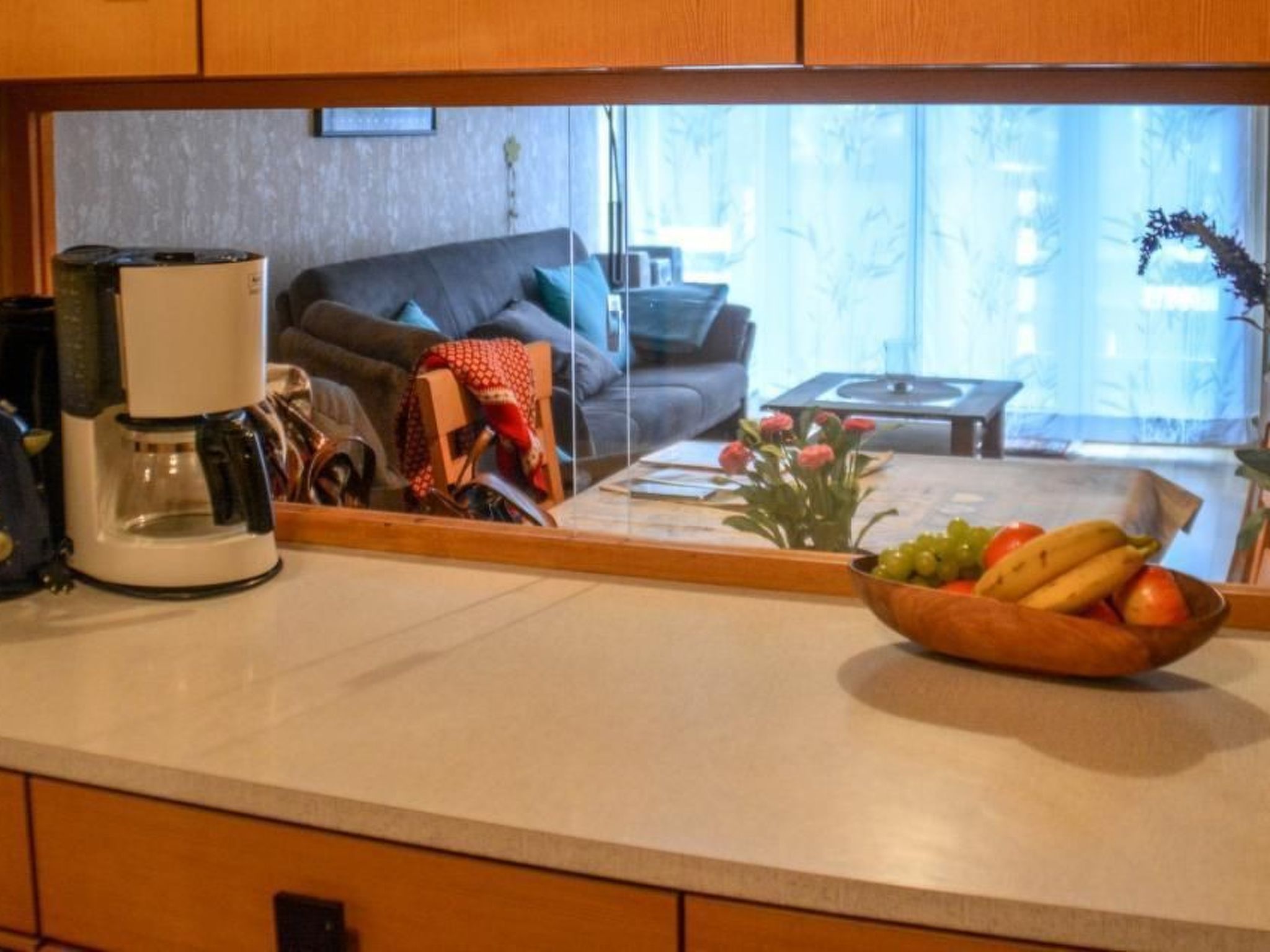 Derby 11-Image-tags.info