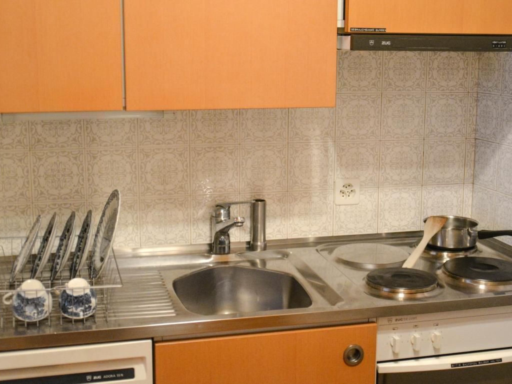 Derby 11-Image-tags.info