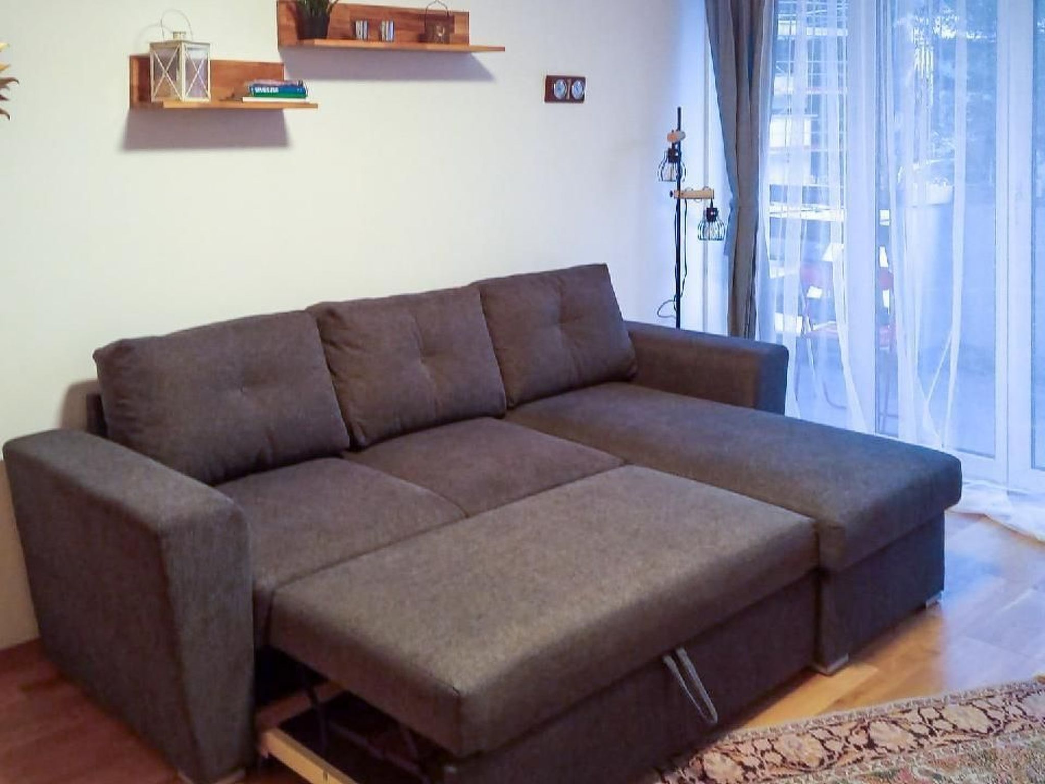 Derby 11-Image-tags.info