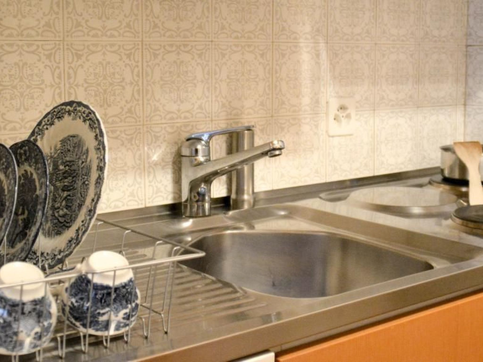 Derby 11-Image-tags.info