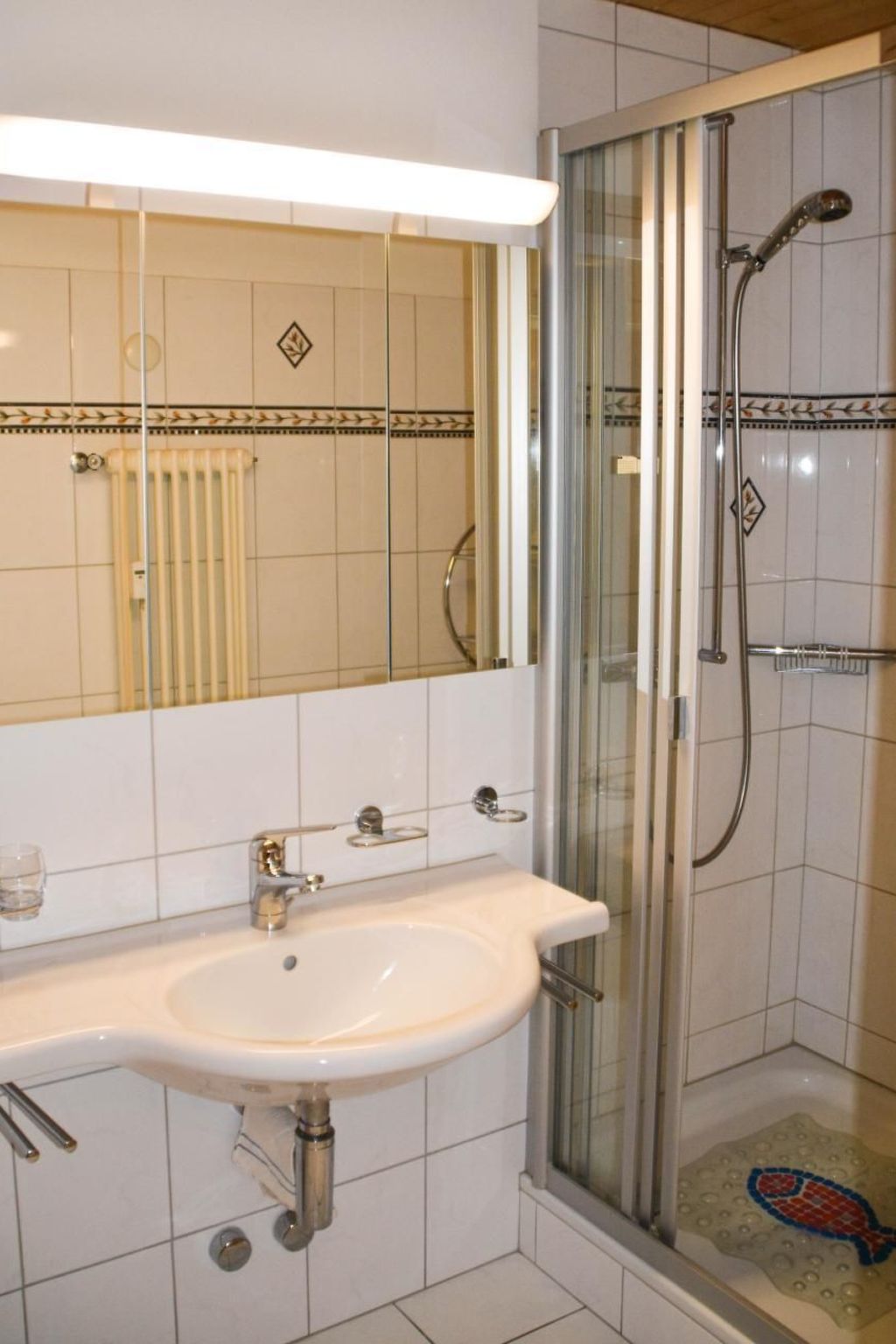 Derby 11-Image-tags.info