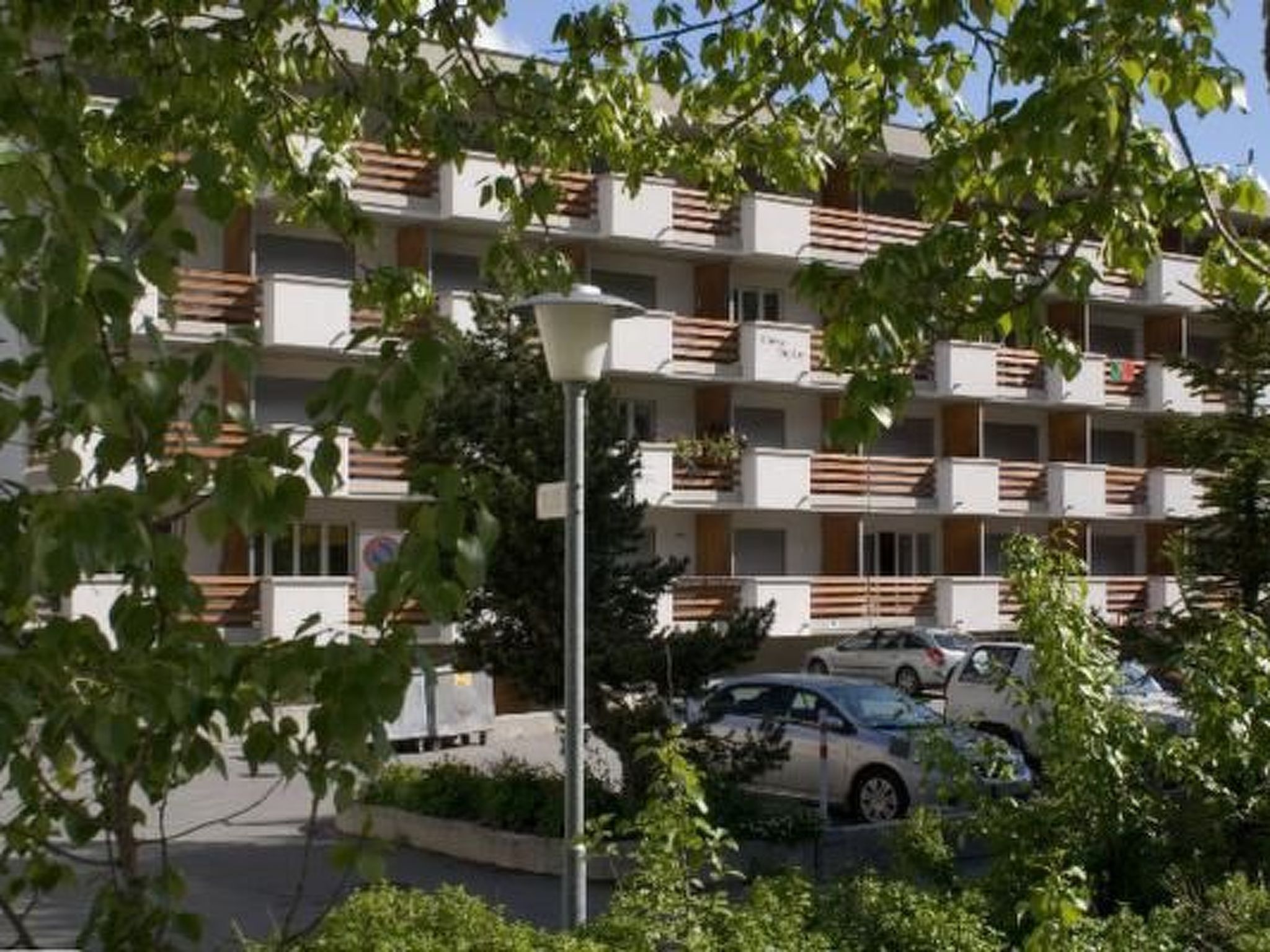 Derby 11-Image-tags.info