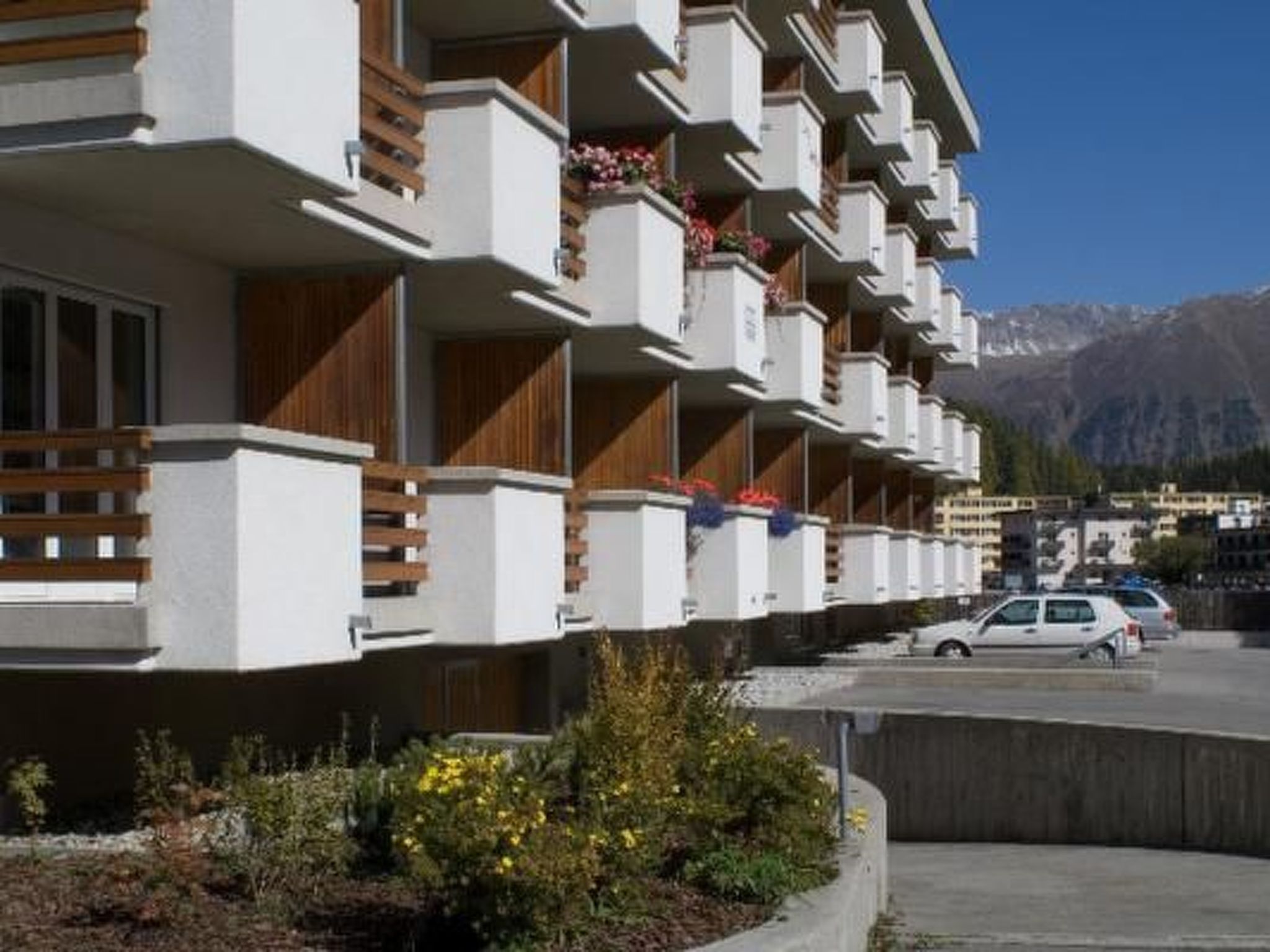 Derby 11-Image-tags.info