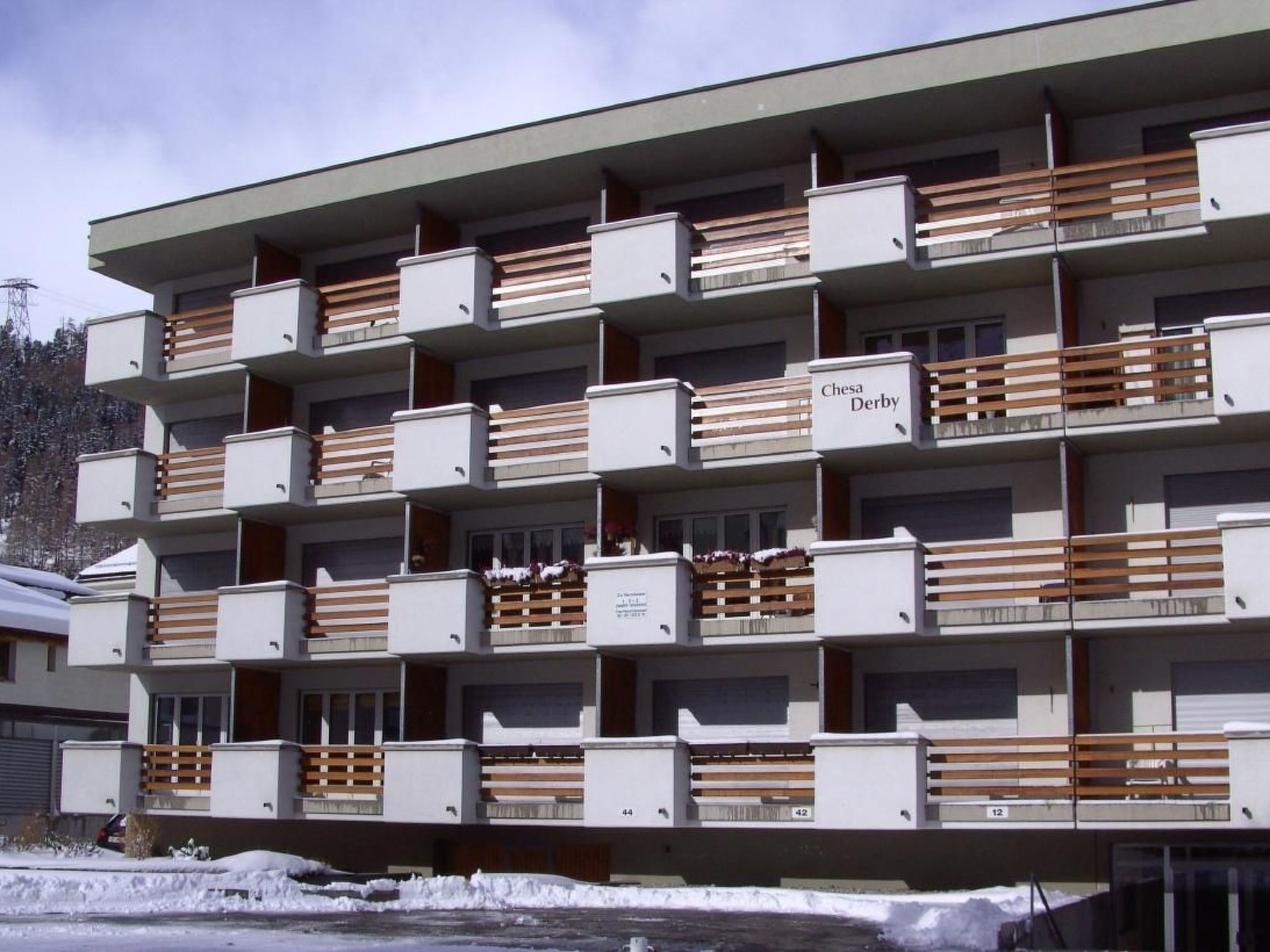 Derby 11-Image-tags.info