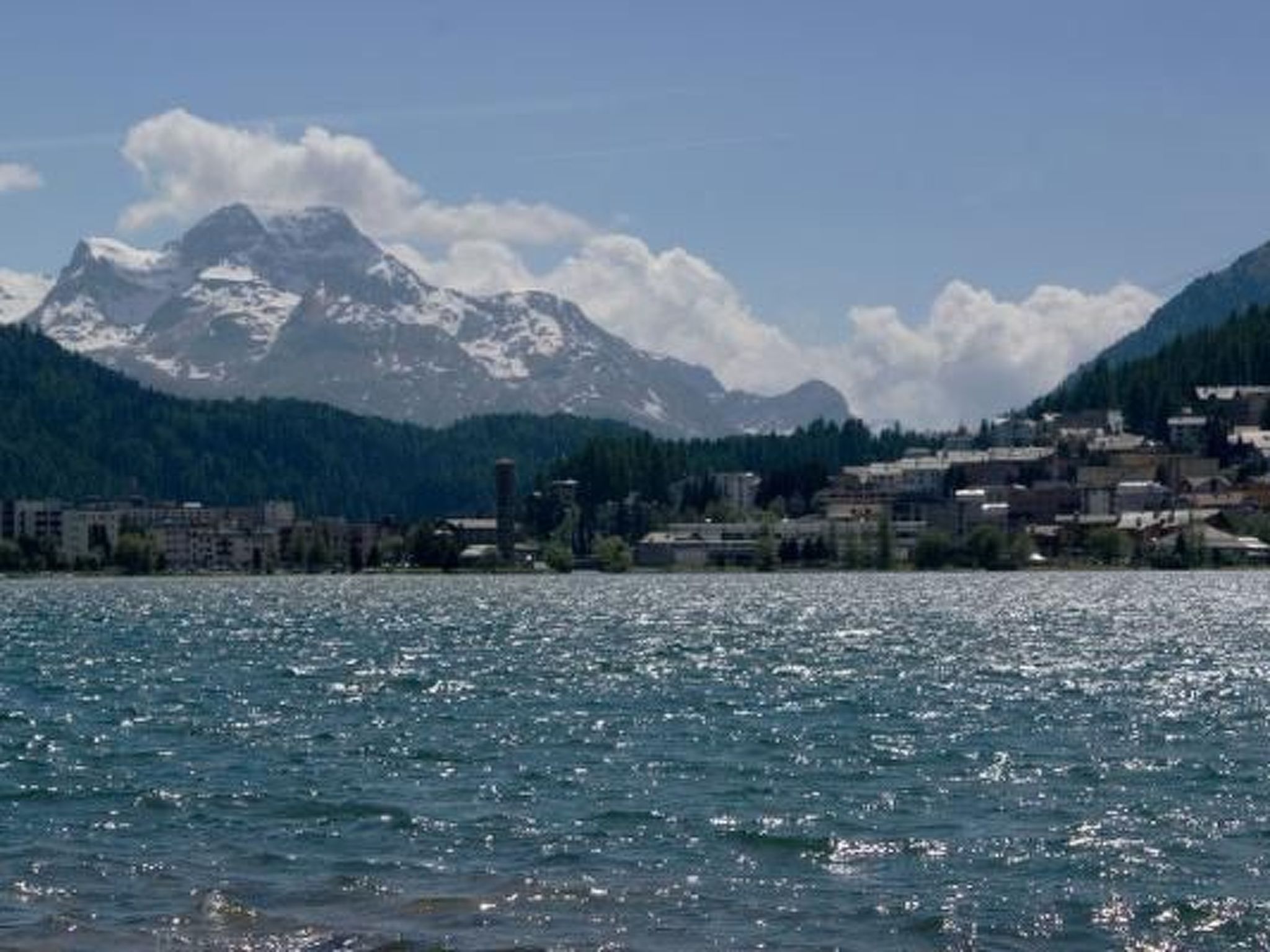 Derby 11-Image-tags.info