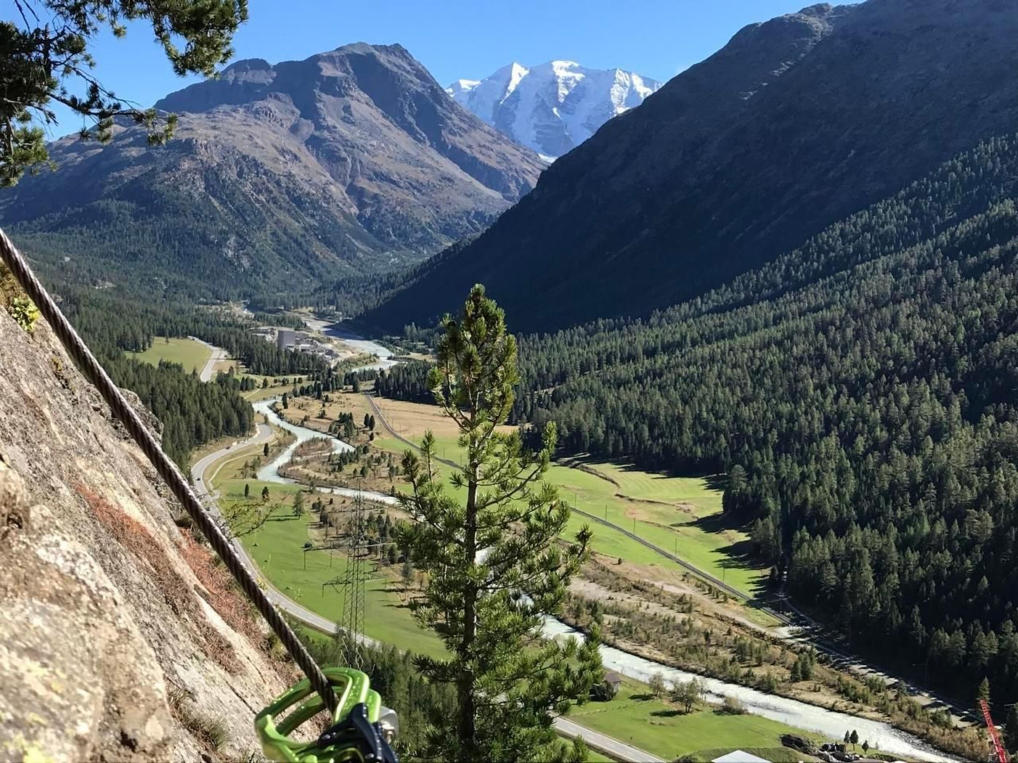 Derby 11-Image-tags.info