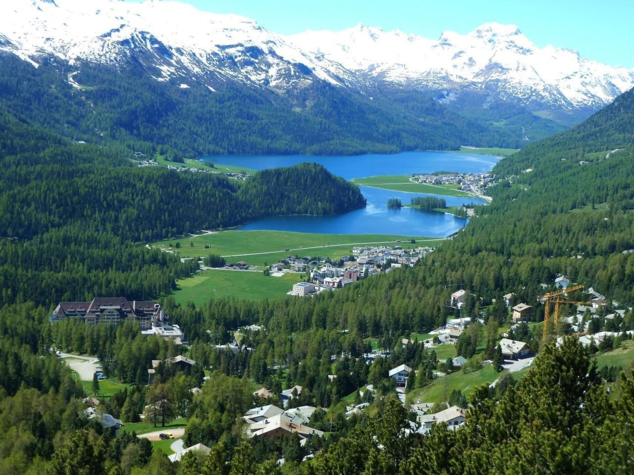 Derby 11-Image-tags.info