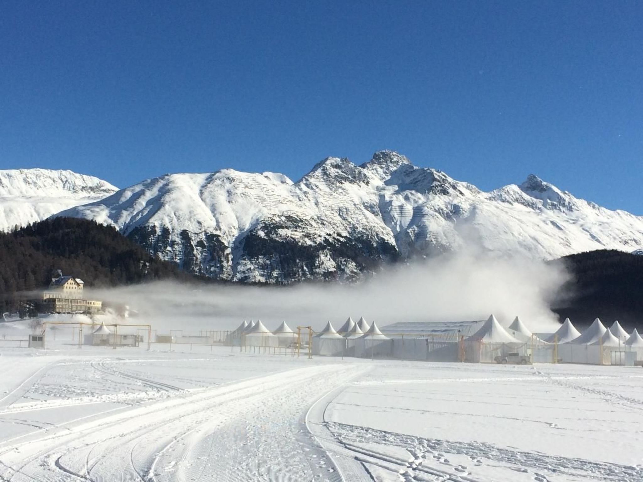 Derby 11-Image-tags.info