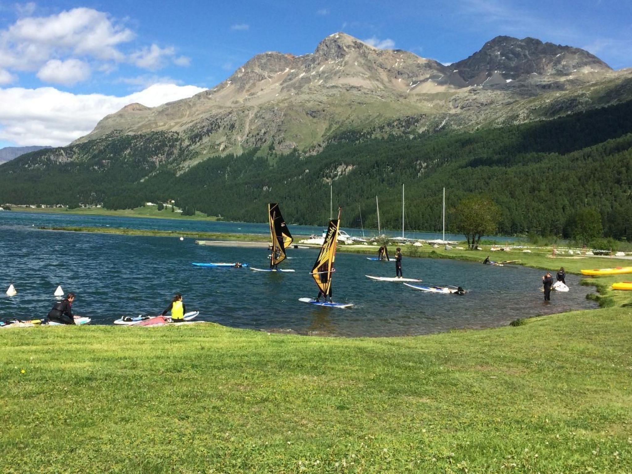 Derby 11-Image-tags.info