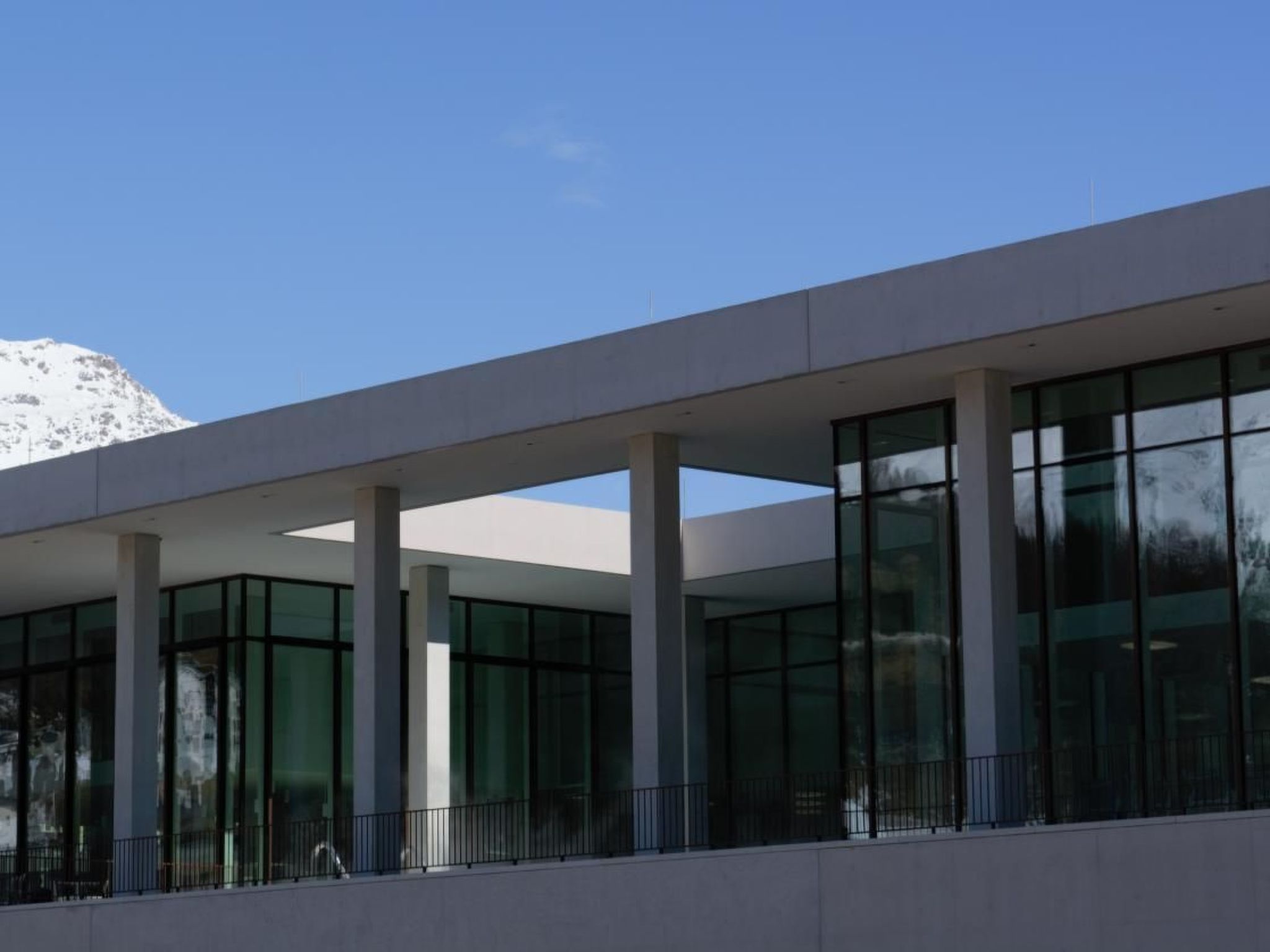 Derby 11-Image-tags.info