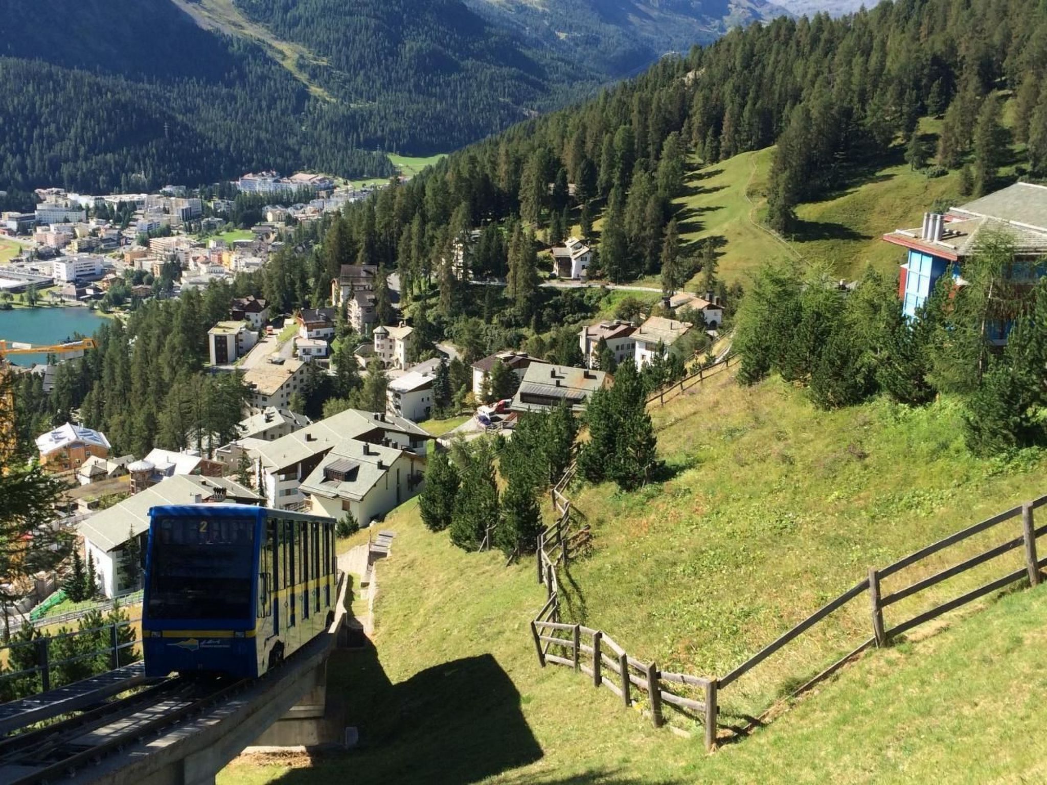 Derby 11-Image-tags.info