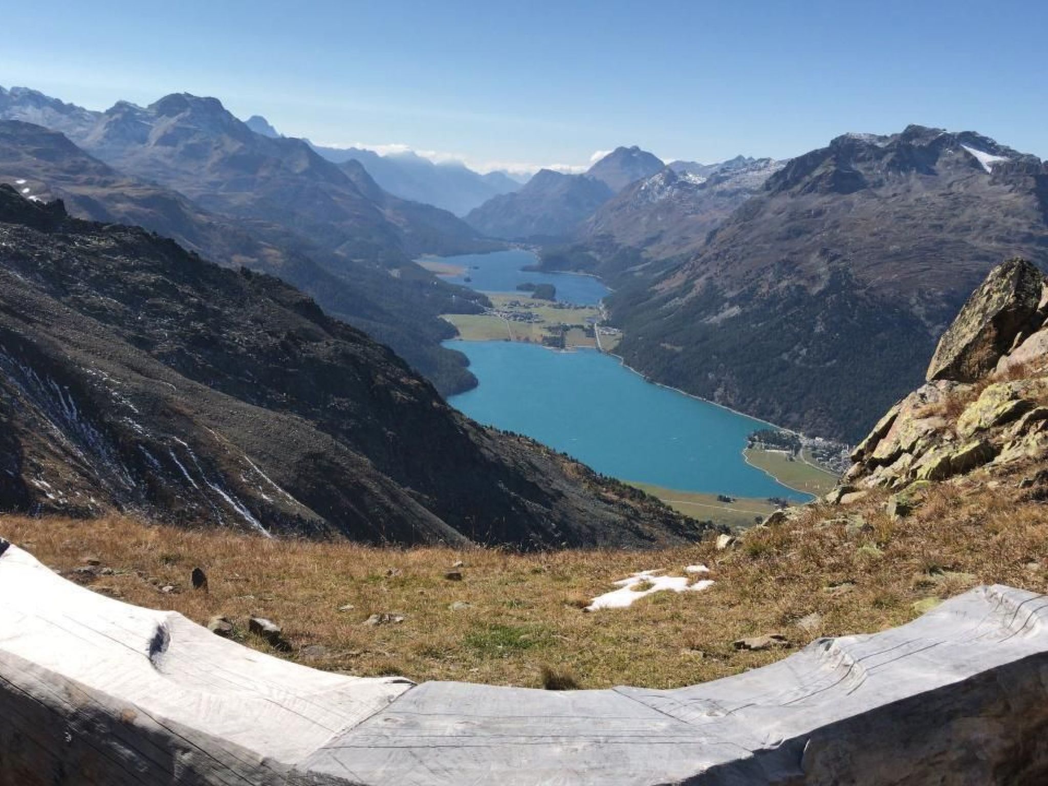 Derby 11-Image-tags.info