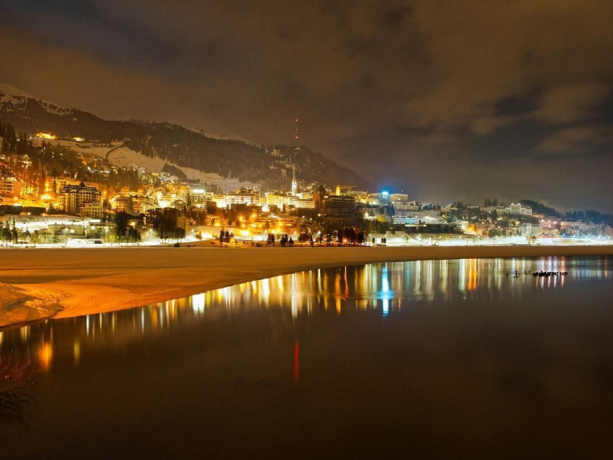 Derby 11-Image-tags.info