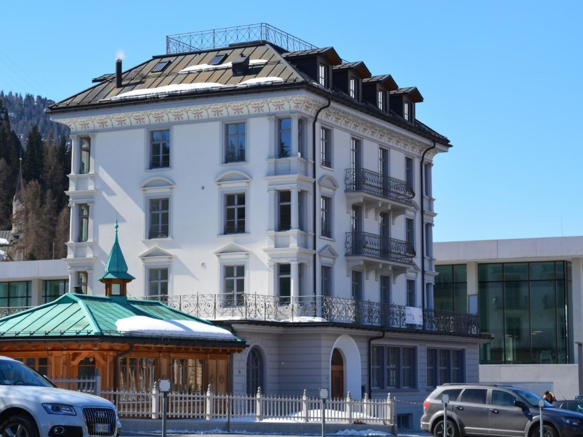 Derby 11-Image-tags.info