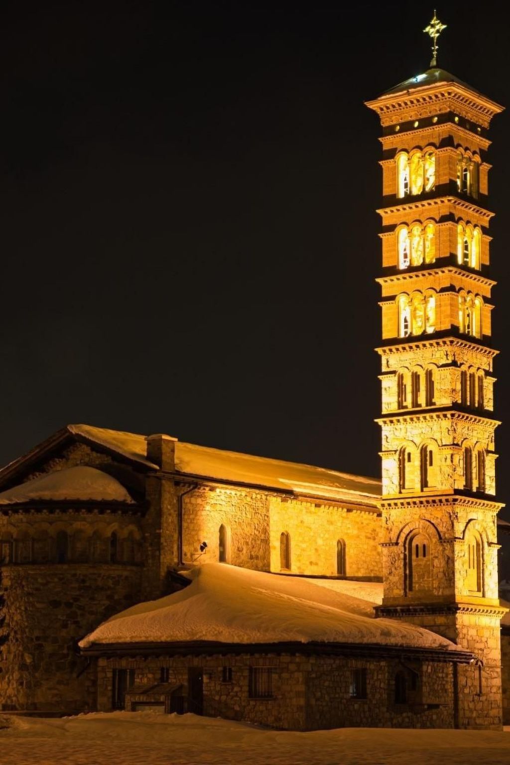 Derby 11-Image-tags.info