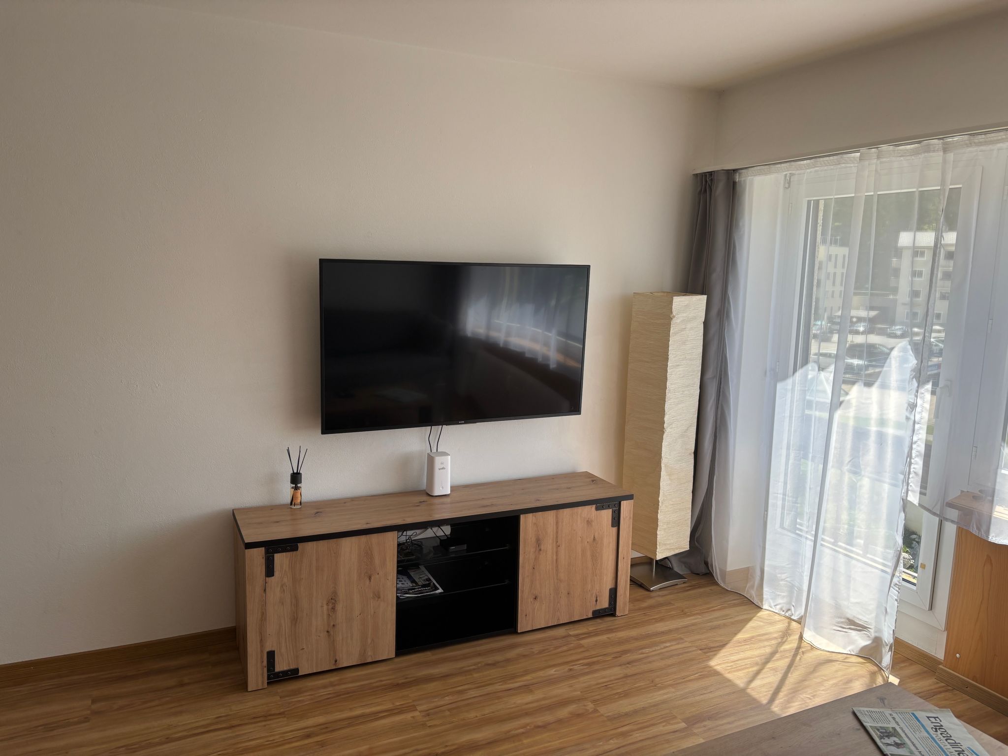 Chesa In Selva-Image-tags.info