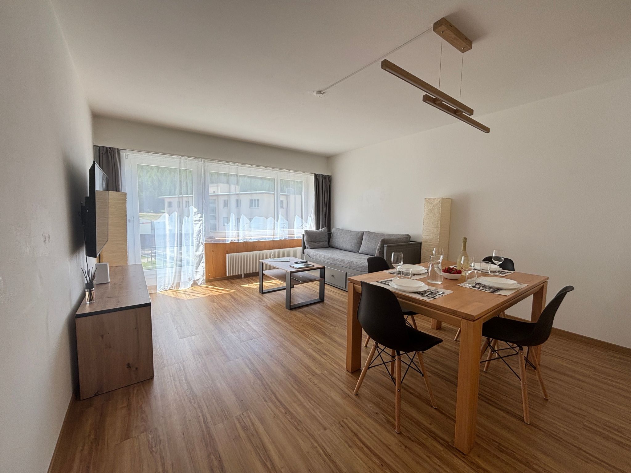 Chesa In Selva-Image-tags.info