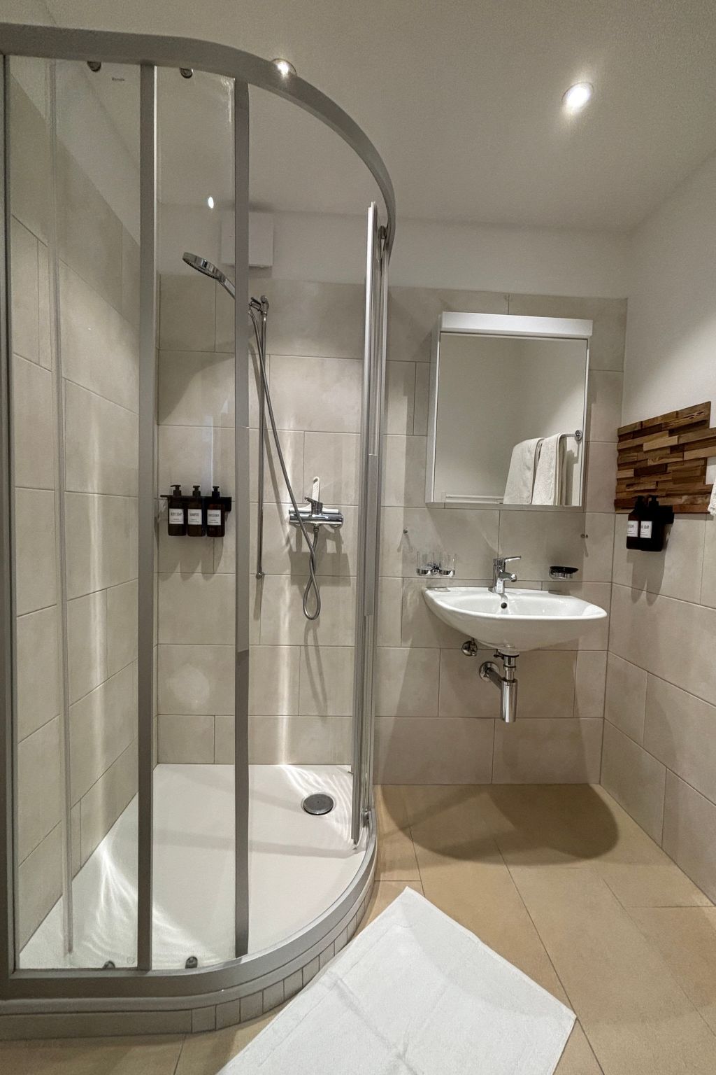 Chesa In Selva-Image-tags.info