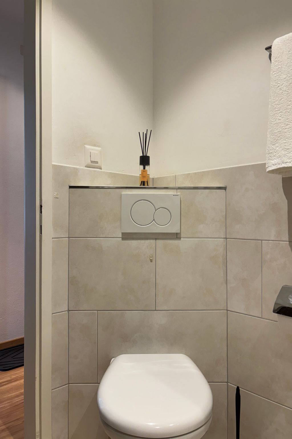 Chesa In Selva-Image-tags.info