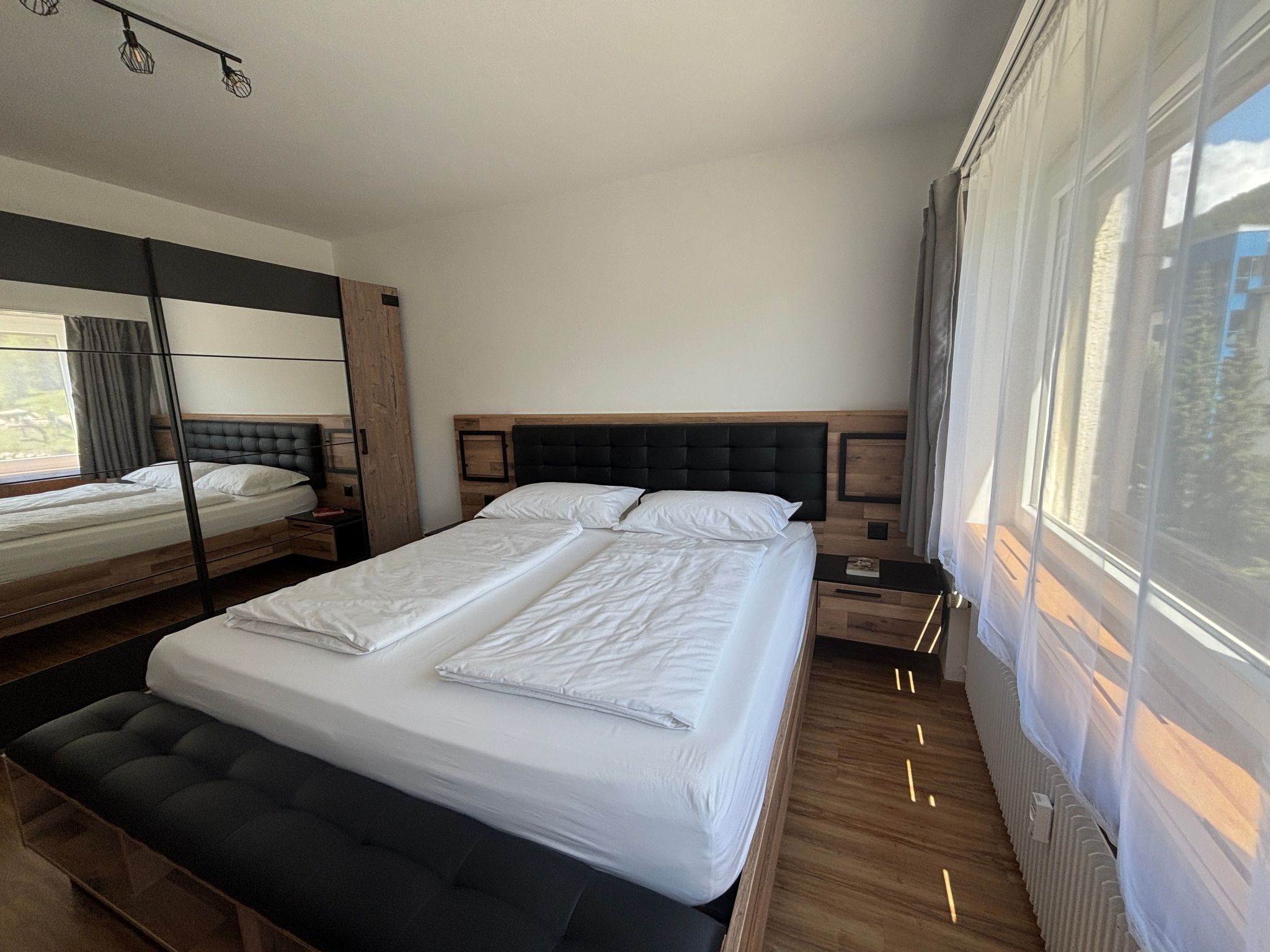 Chesa In Selva-Image-tags.info