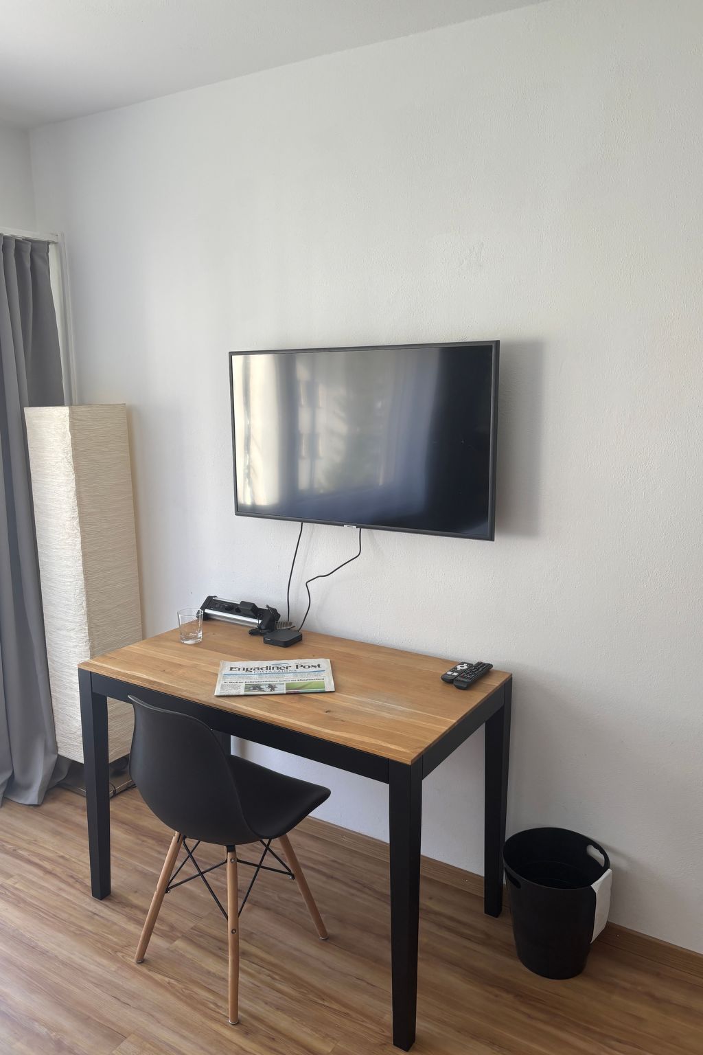 Chesa In Selva-Image-tags.info