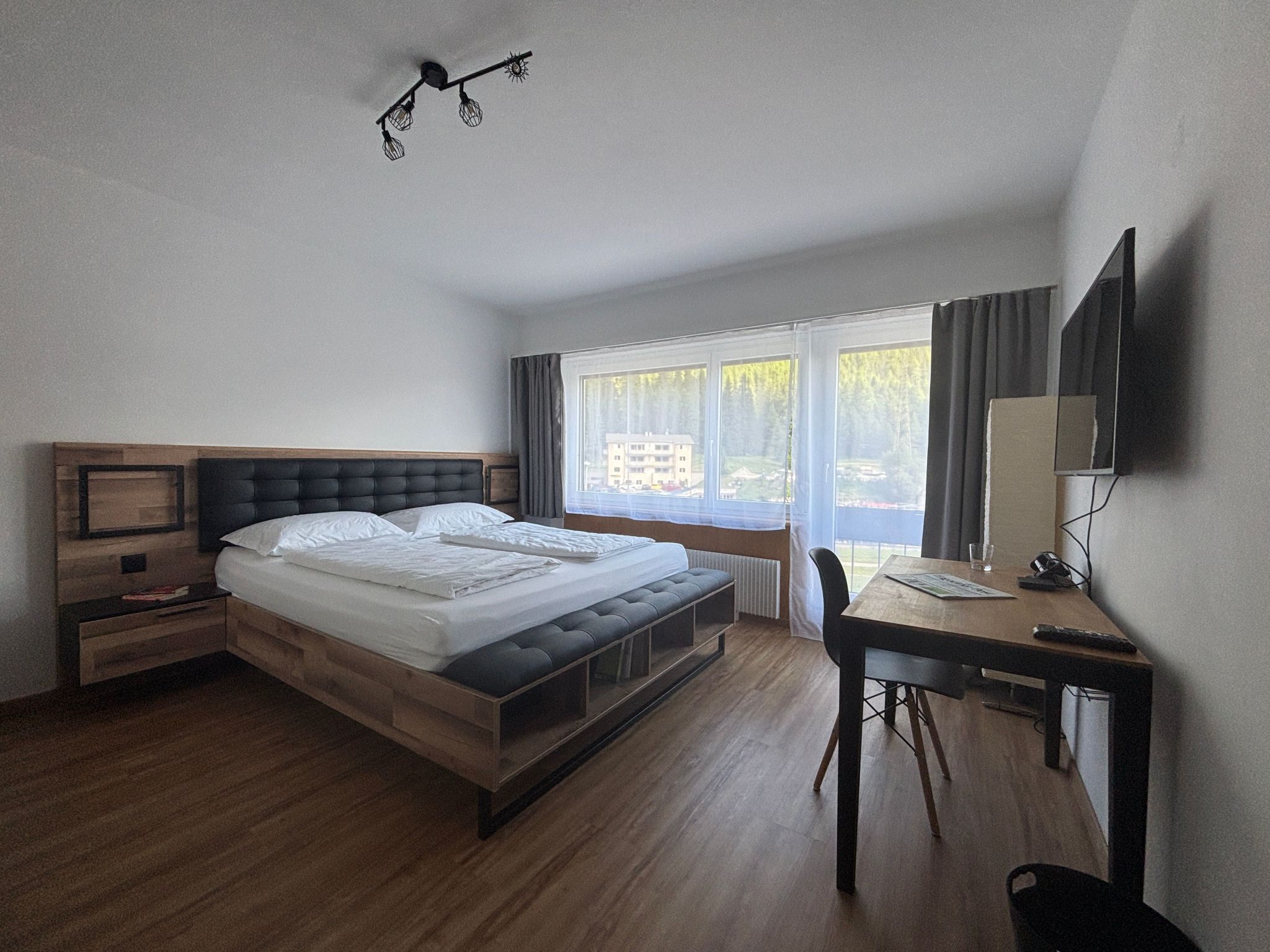 Chesa In Selva-Image-tags.info