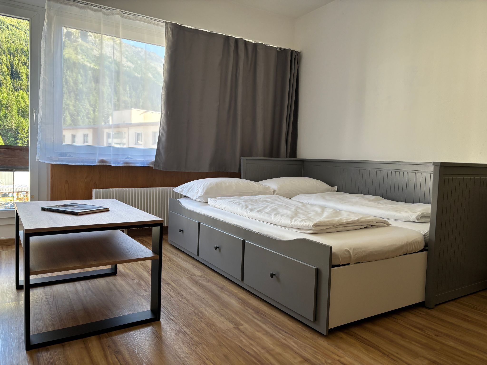 Chesa In Selva-Image-tags.info