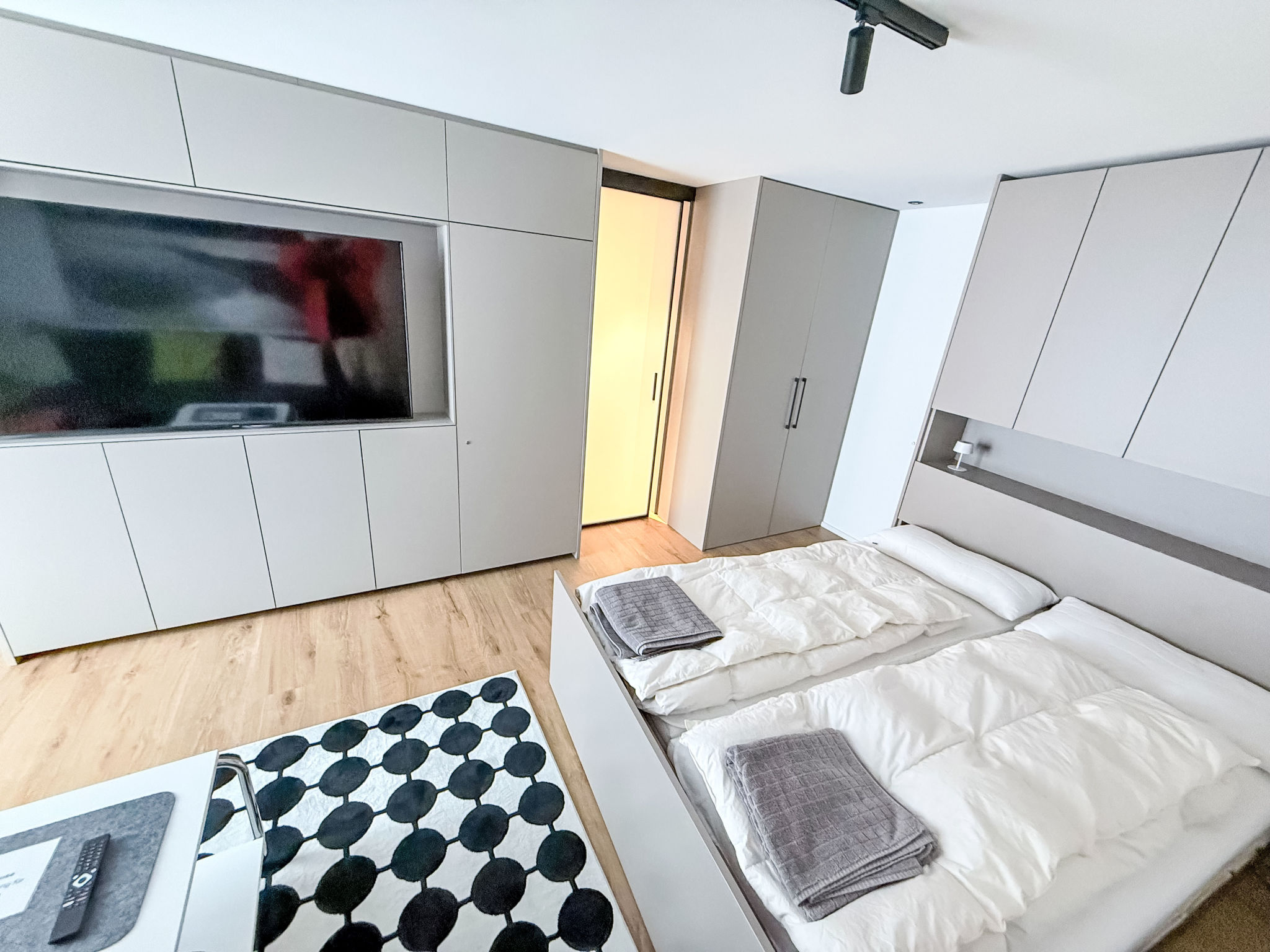 Skyline 214