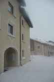 Rustiek familie-appartement nabij het meer en de skipistes van St. Moritz - thumbnail 2