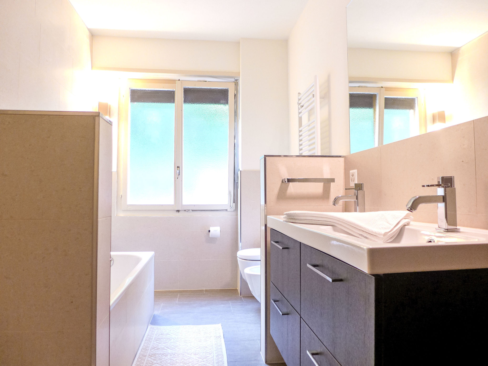 Photo of Chesa Sonnalpine B 46