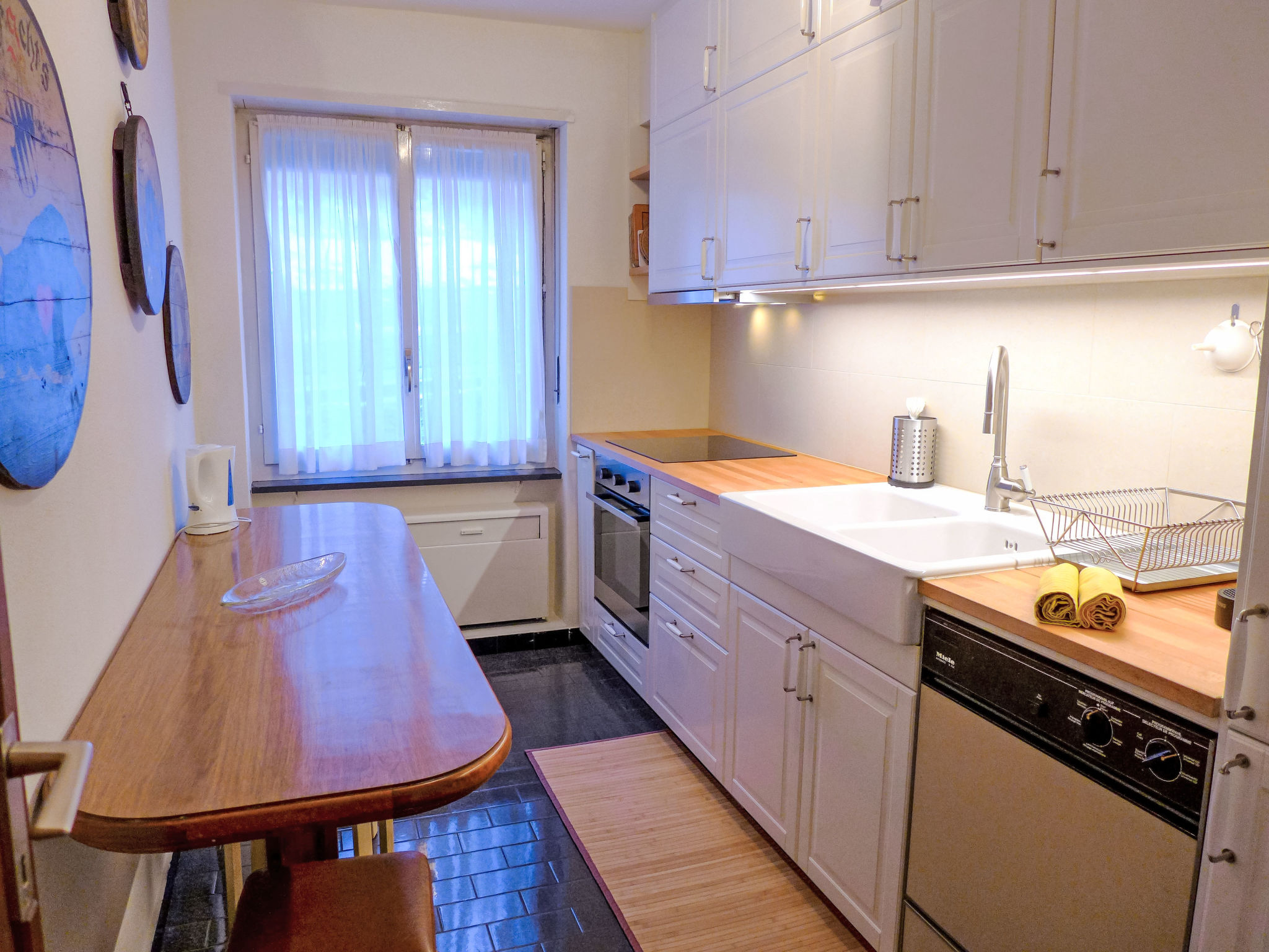 Photo of Chesa Sonnalpine B 46