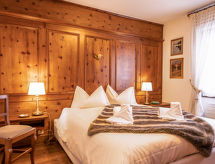 Chesa Sonnalpine B 48