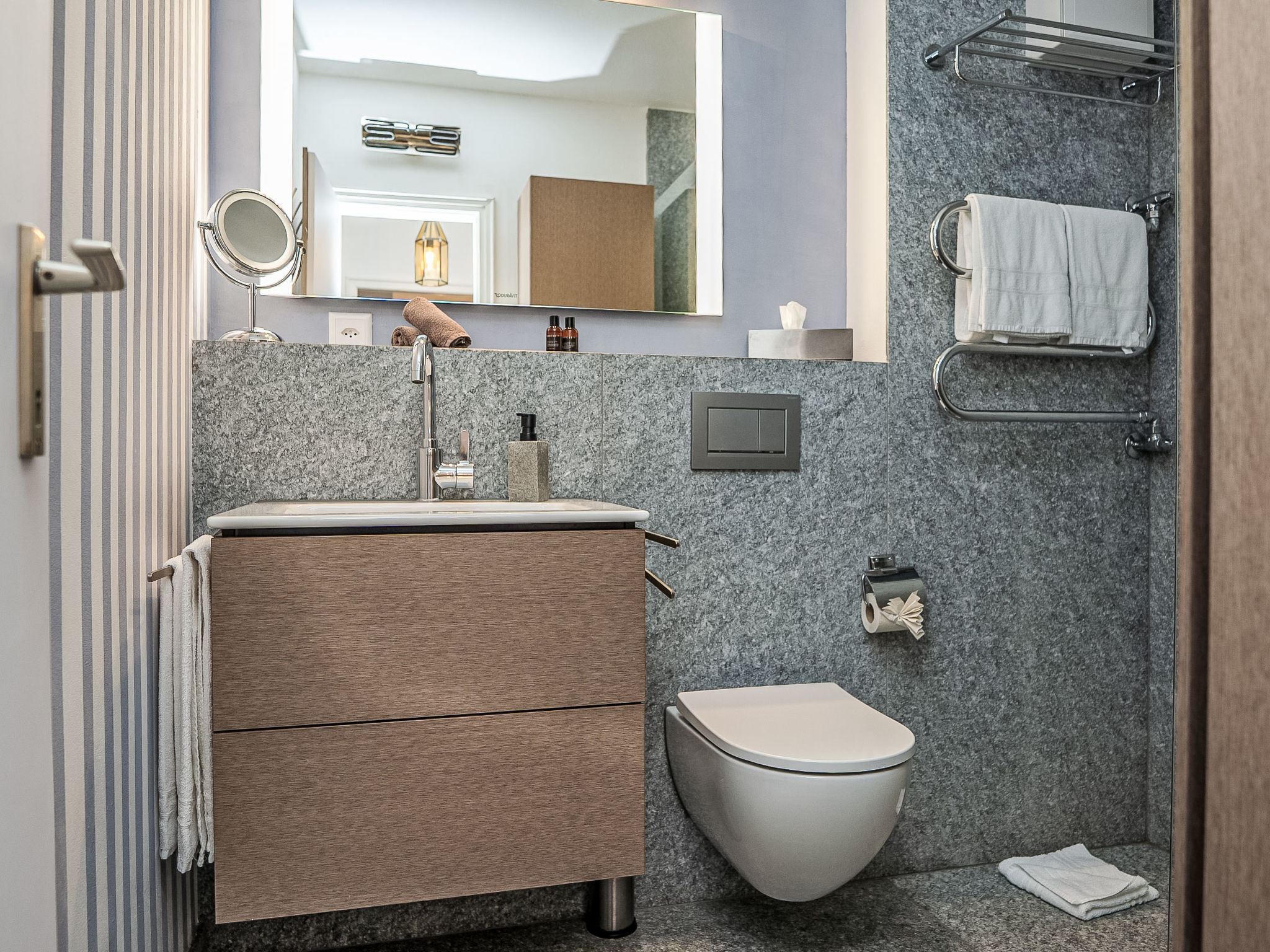 Photo of Chesa Sonnalpine B 55
