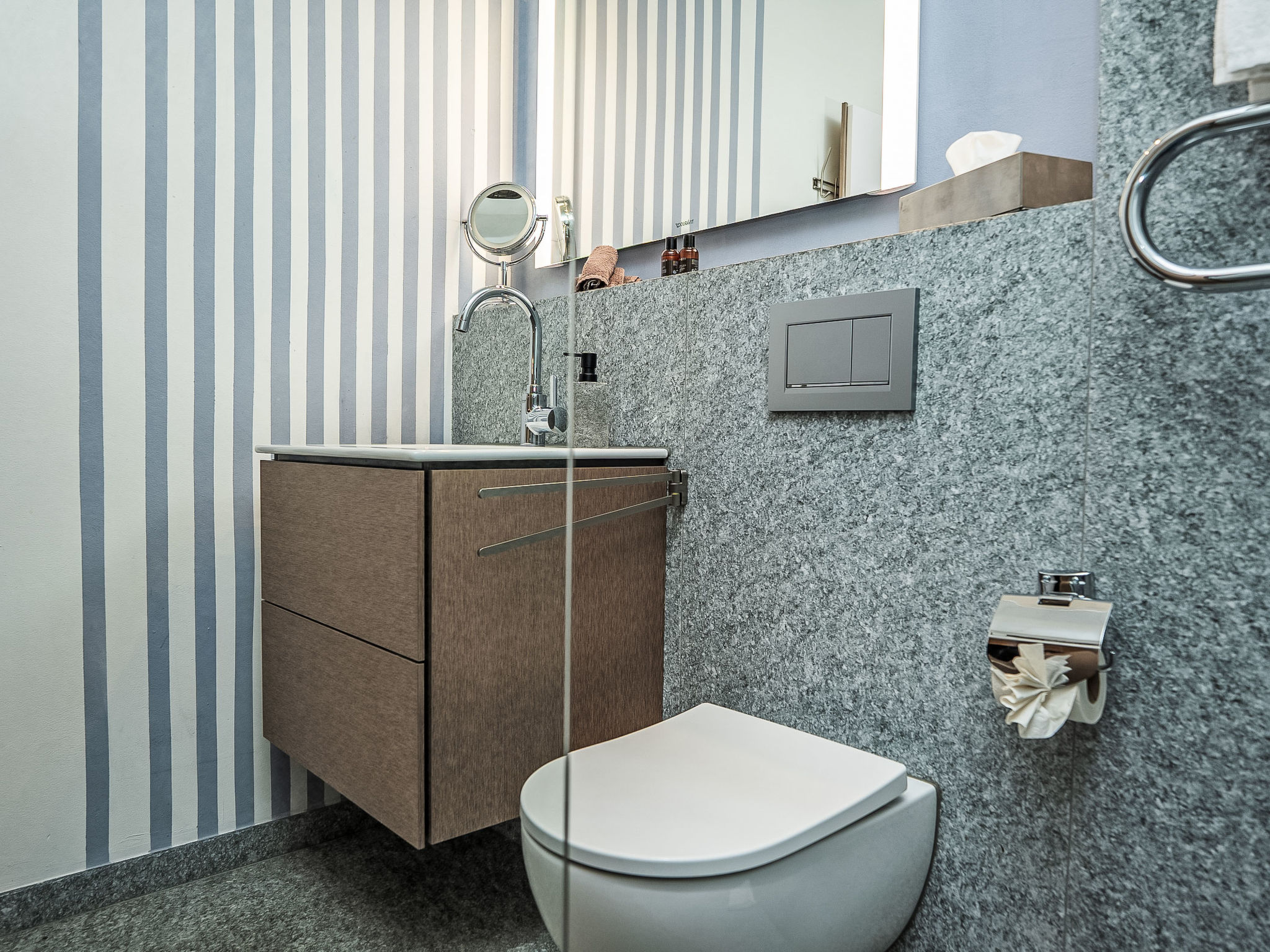 Photo of Chesa Sonnalpine B 55