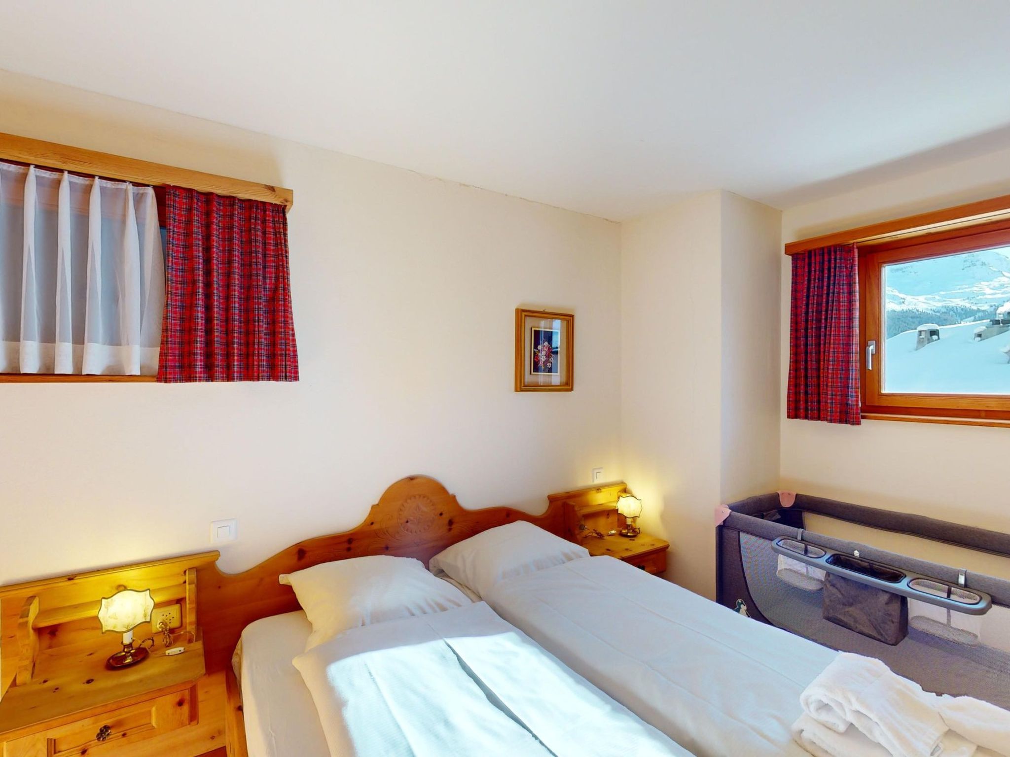 Photo of Apartment Ambretta OG