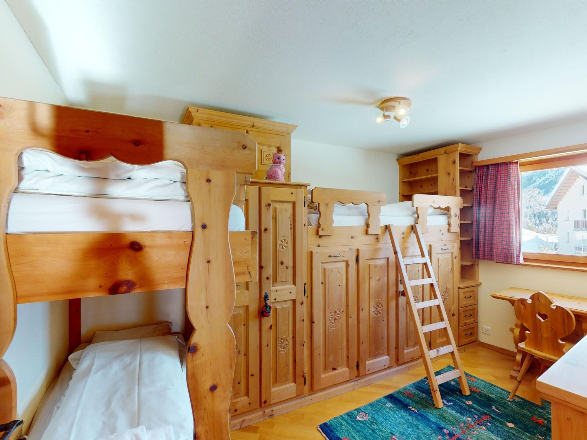 Photo of Apartment Ambretta OG