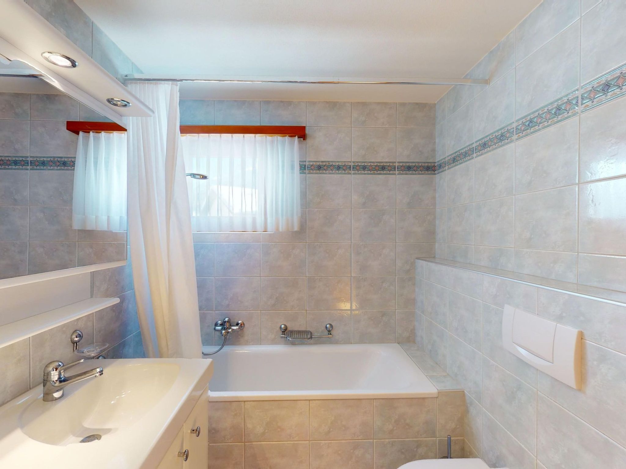 Photo of Apartment Ambretta OG