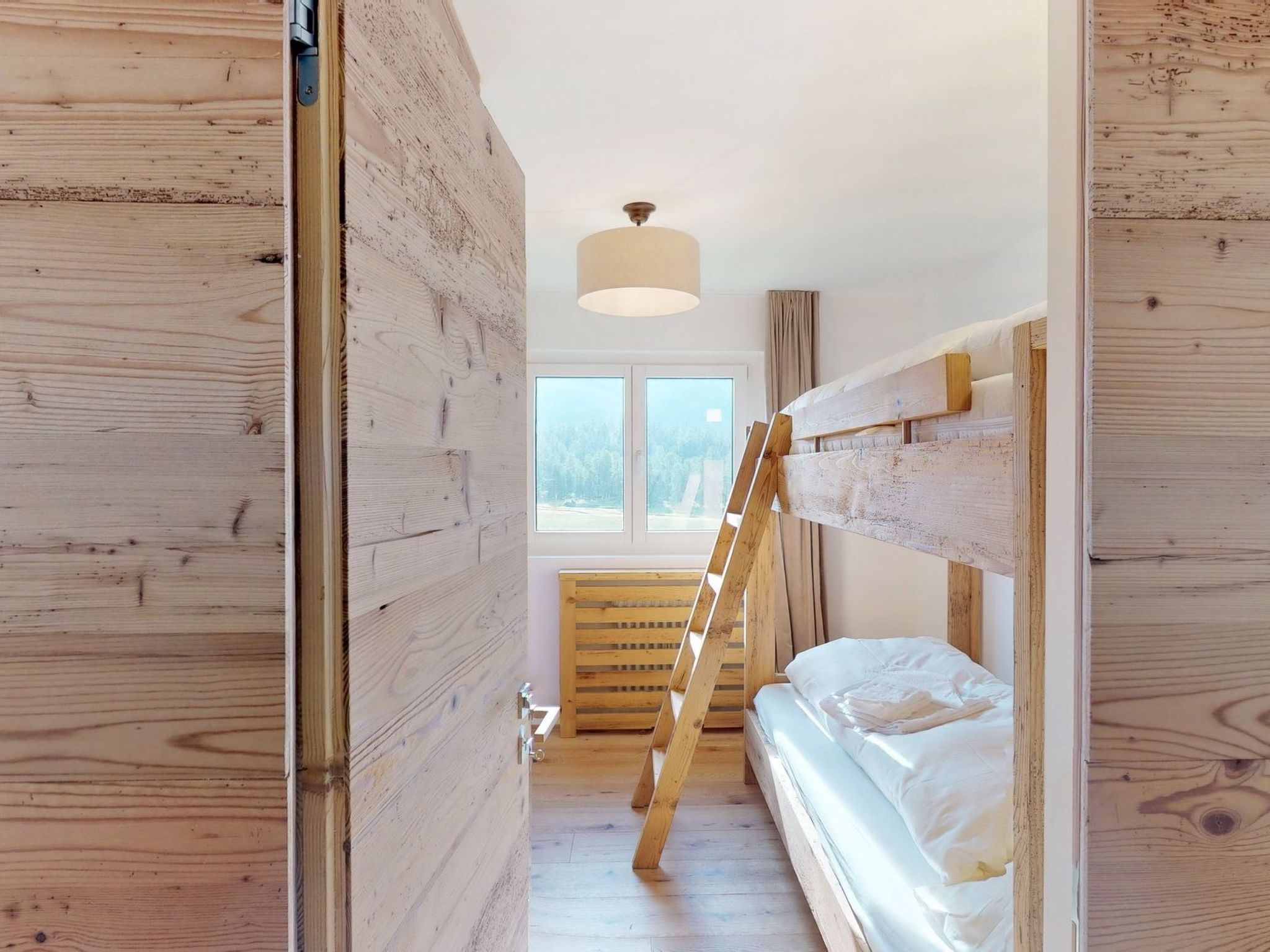 Photo of Apartment Holiday Park 15