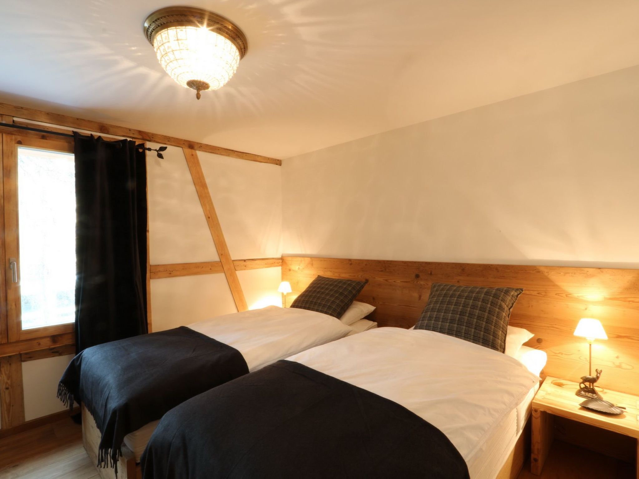 Photo of Apartment Traviata