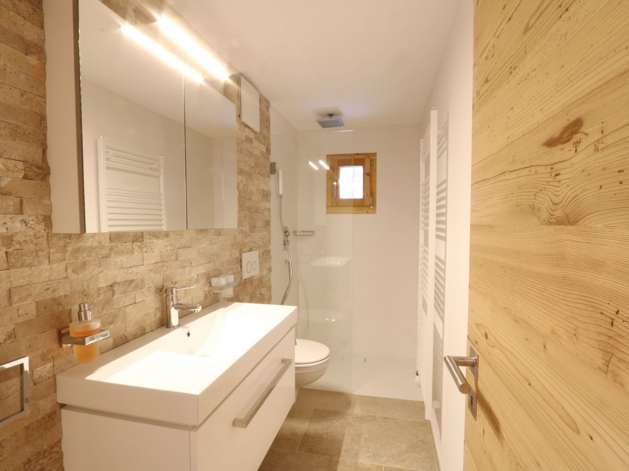 Photo of Apartment Traviata
