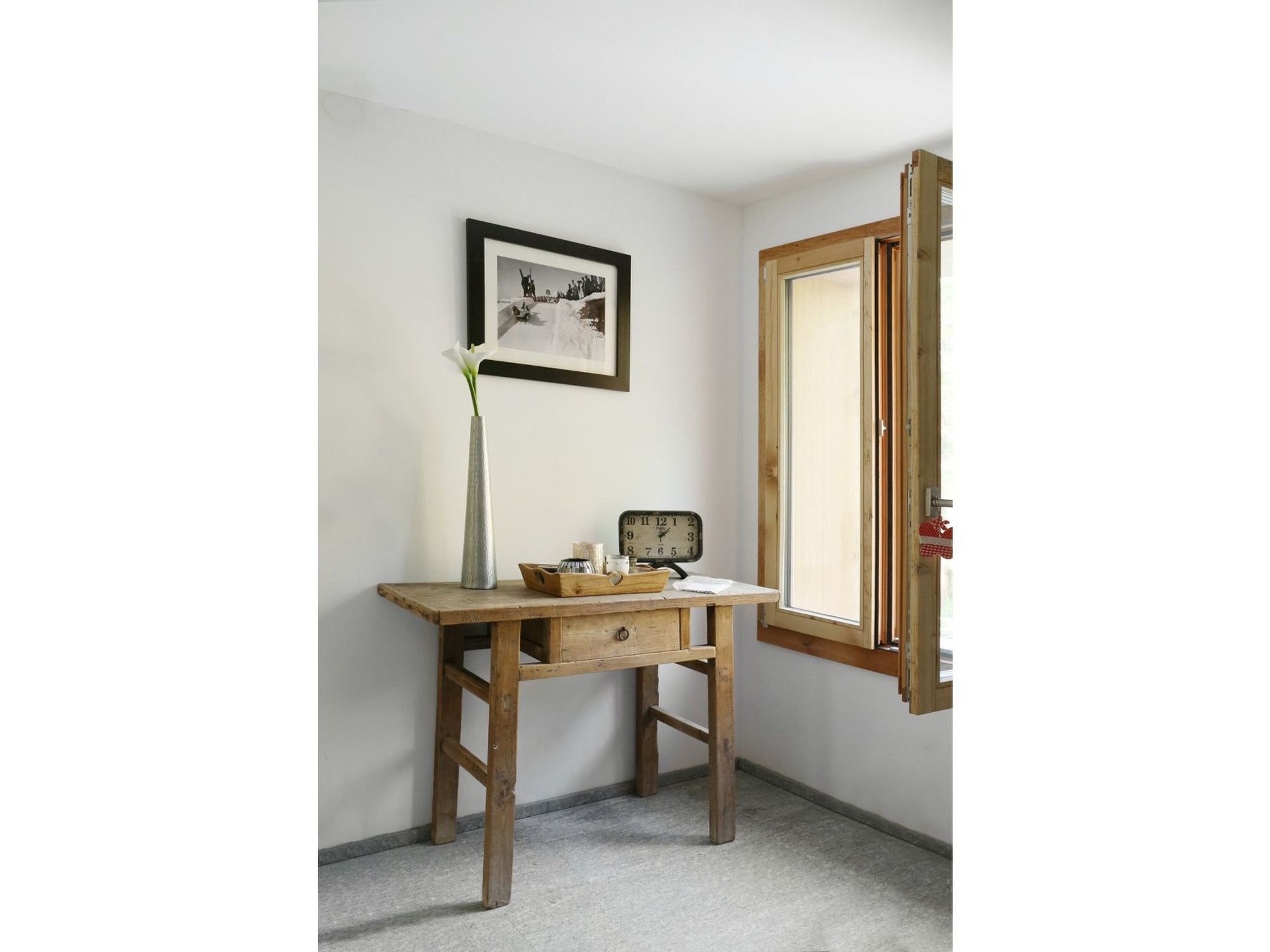 Photo of Apartment Traviata