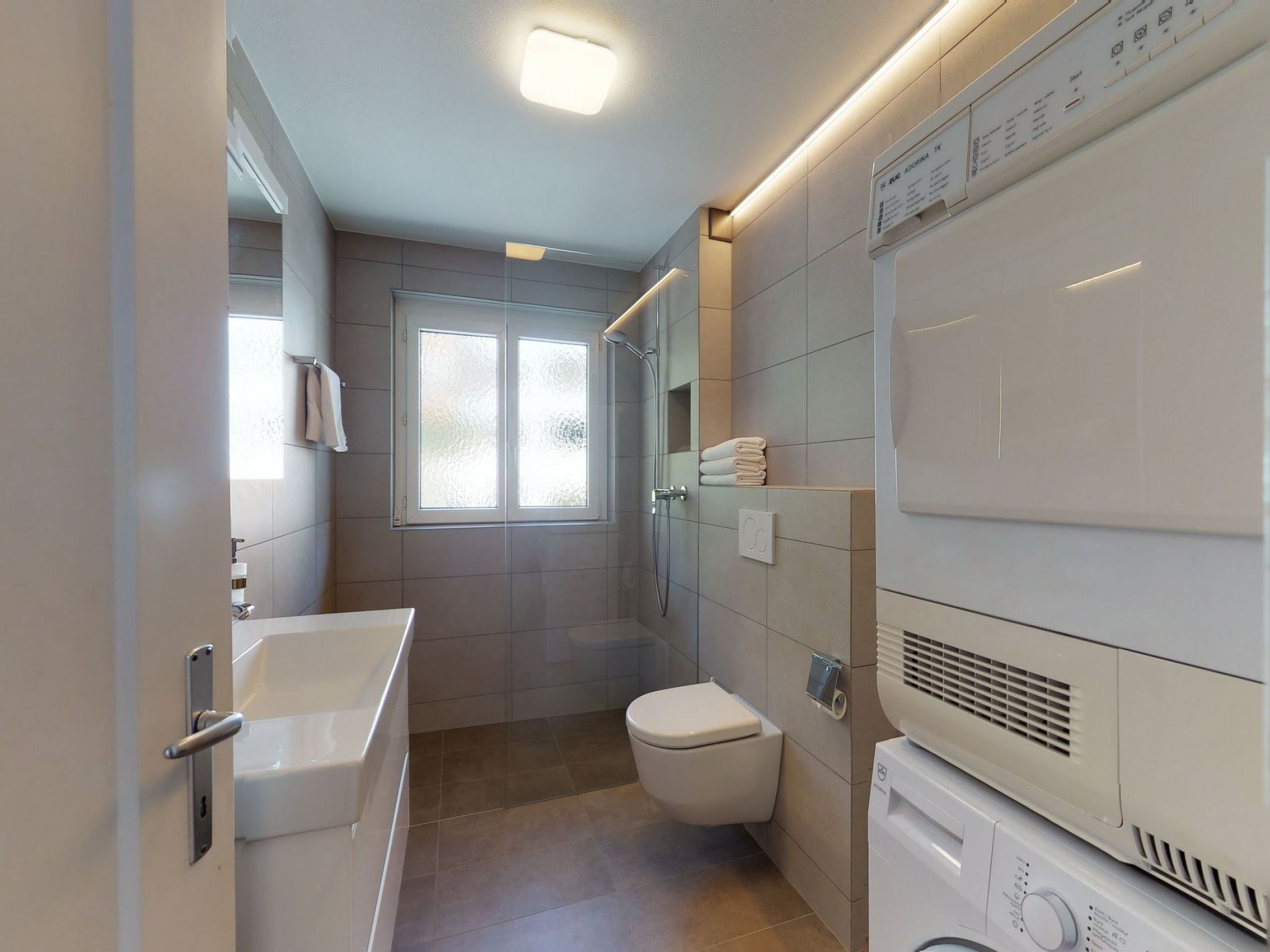 Photo of Apartment Giand Alva