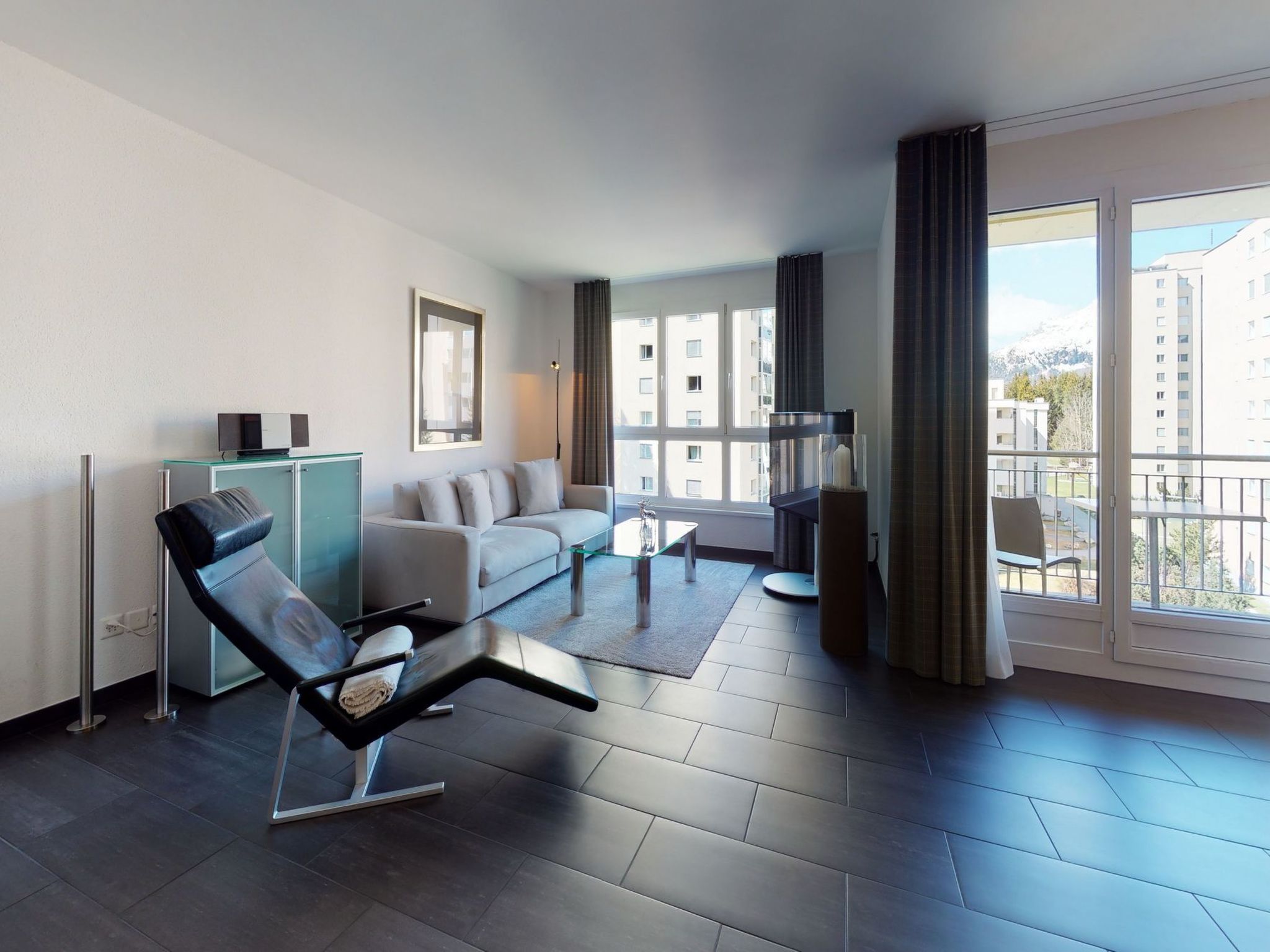 Photo of Apartment Braschunauns 10