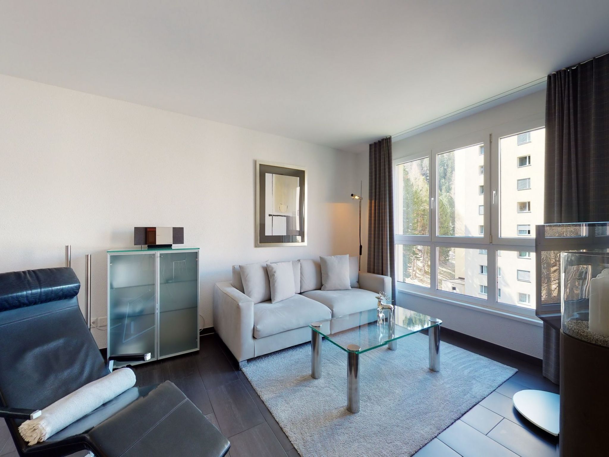 Photo of Apartment Braschunauns 10