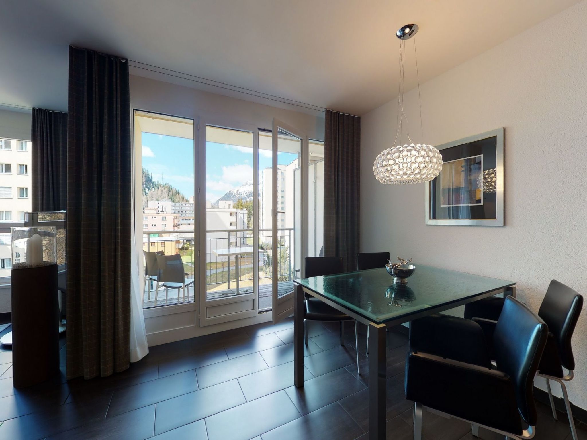 Photo of Apartment Braschunauns 10