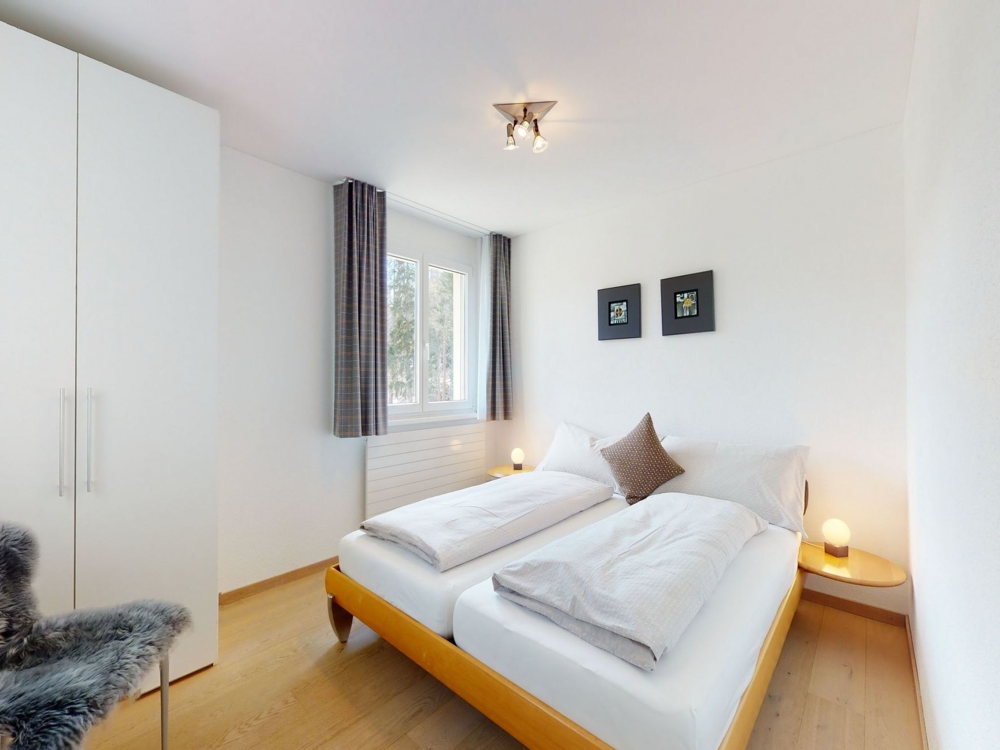 Photo of Apartment Braschunauns 10