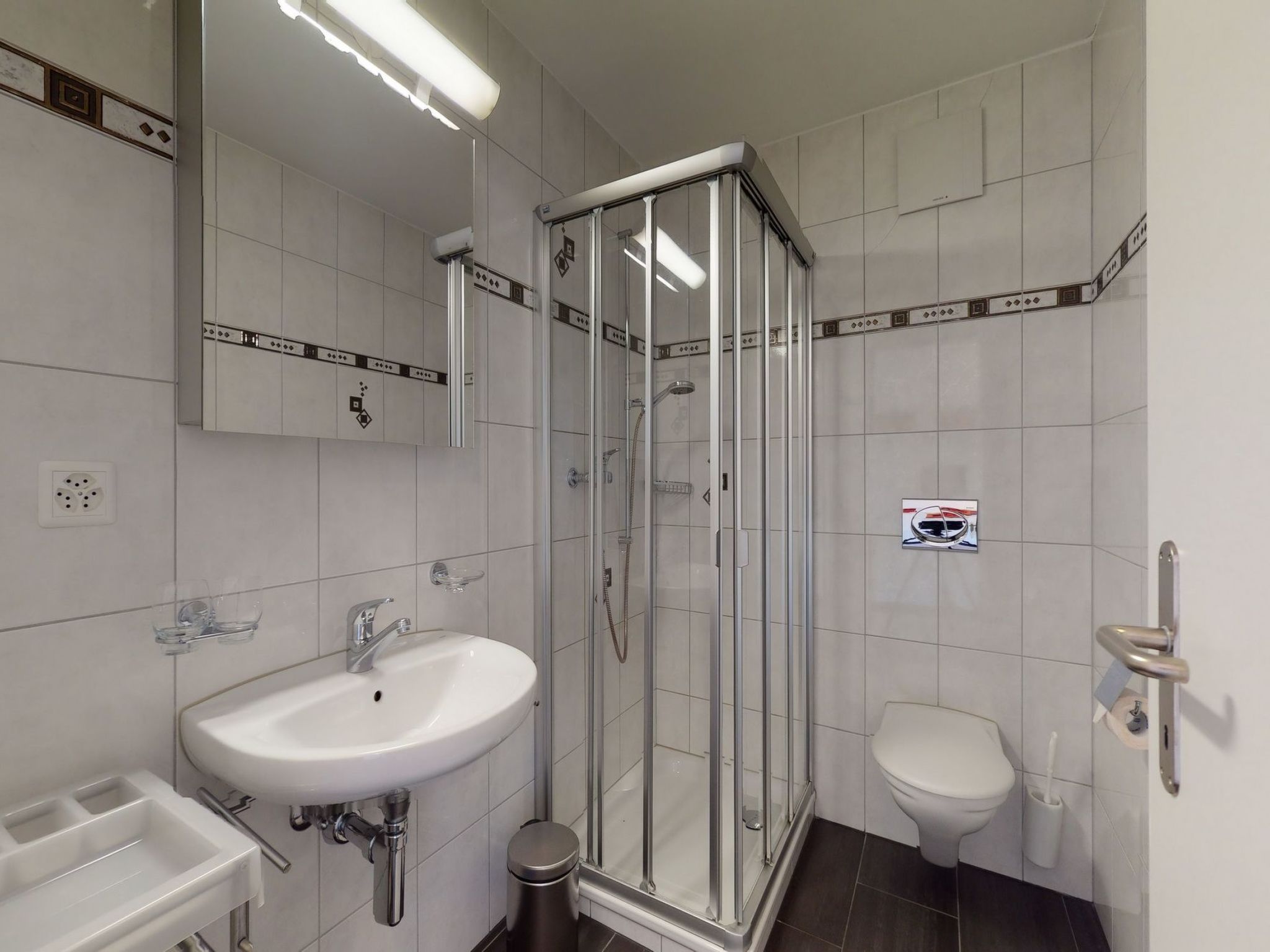 Photo of Apartment Braschunauns 10