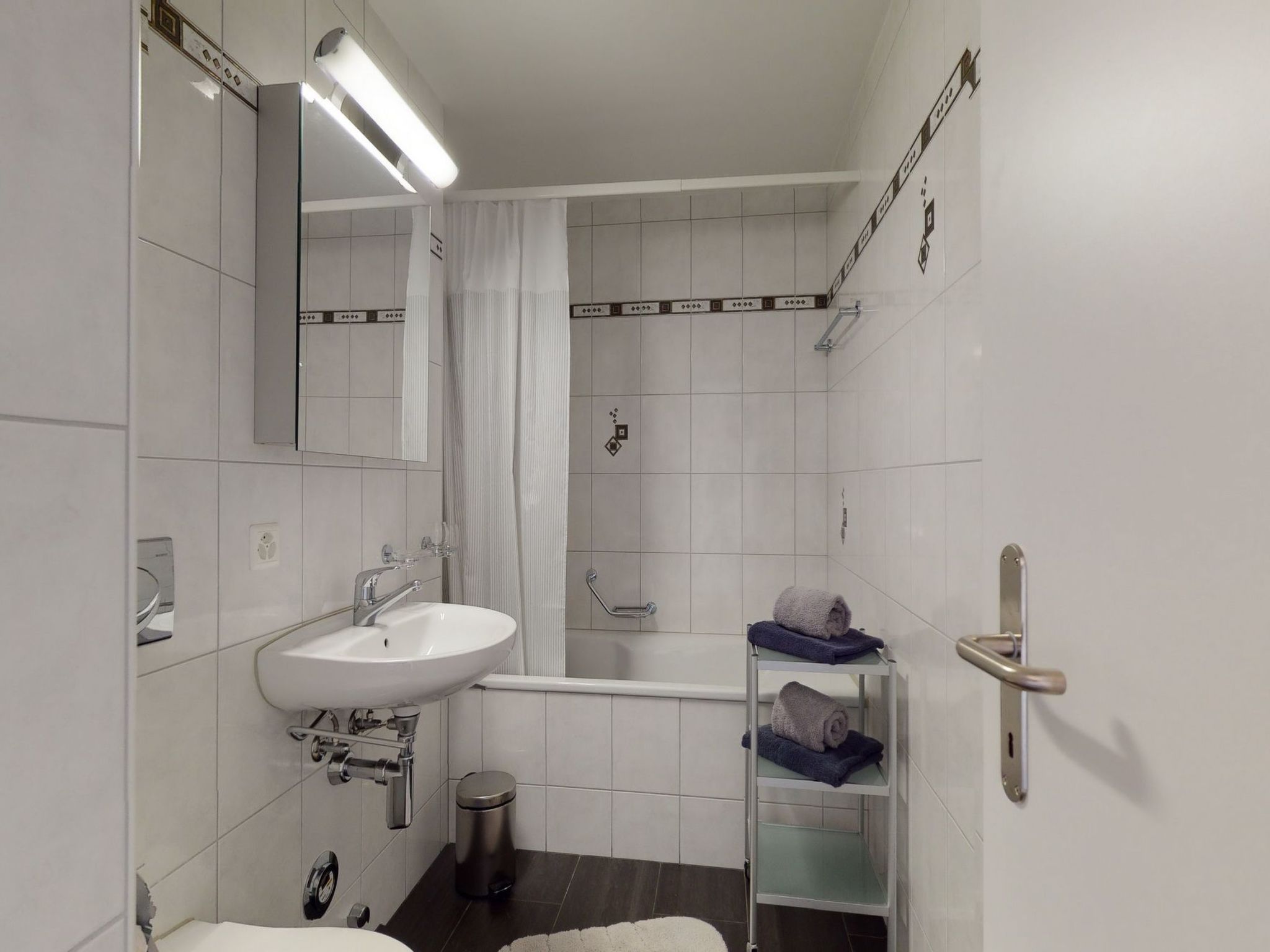 Photo of Apartment Braschunauns 10