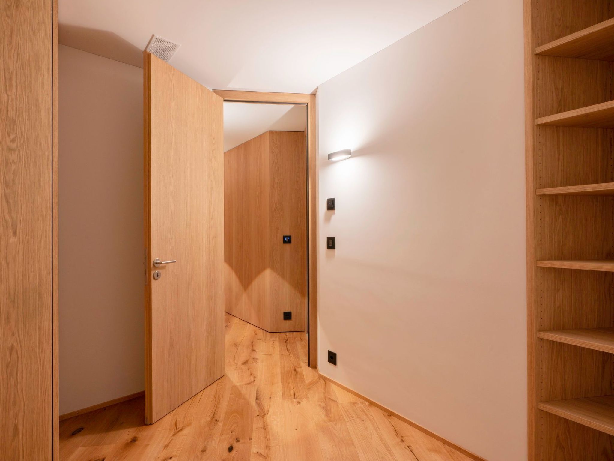Photo of Apartment Mira Lej